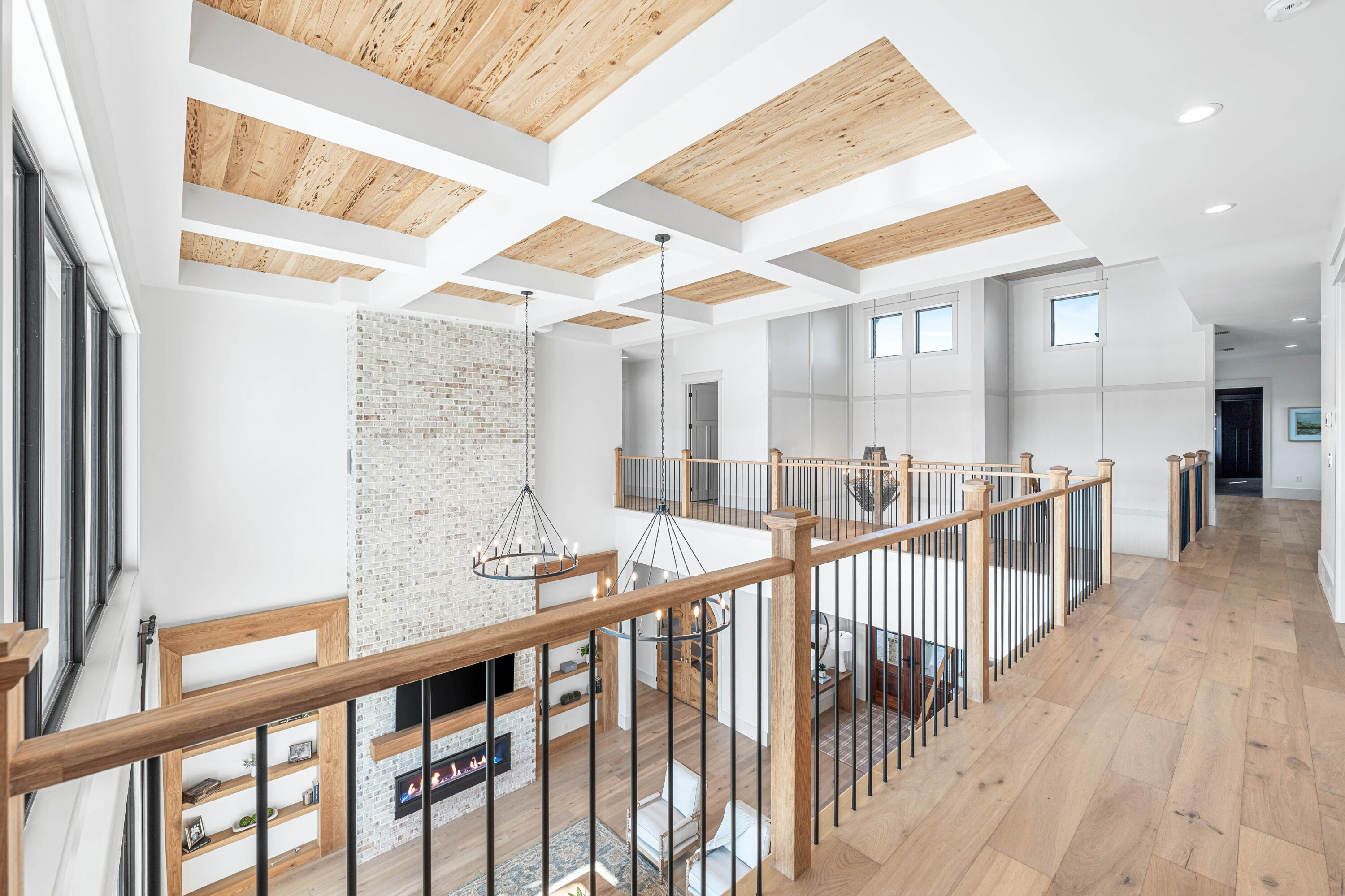 Watersound Camp Creek - Residential