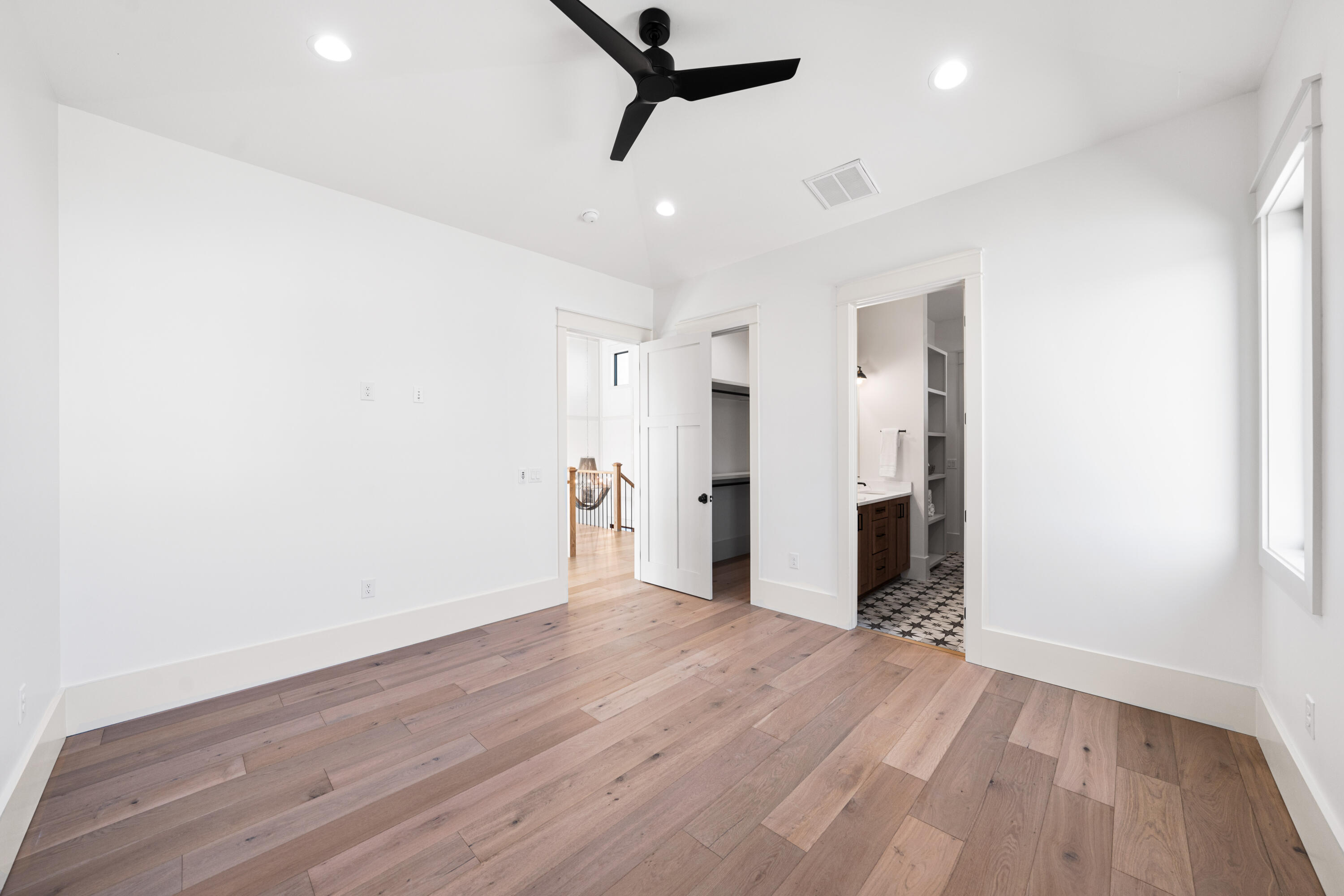 Watersound Camp Creek - Residential