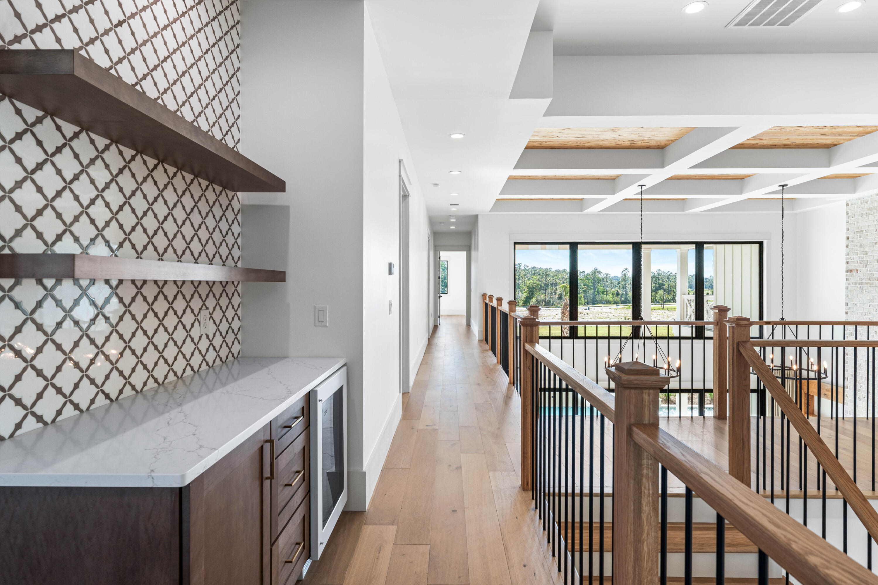 Watersound Camp Creek - Residential