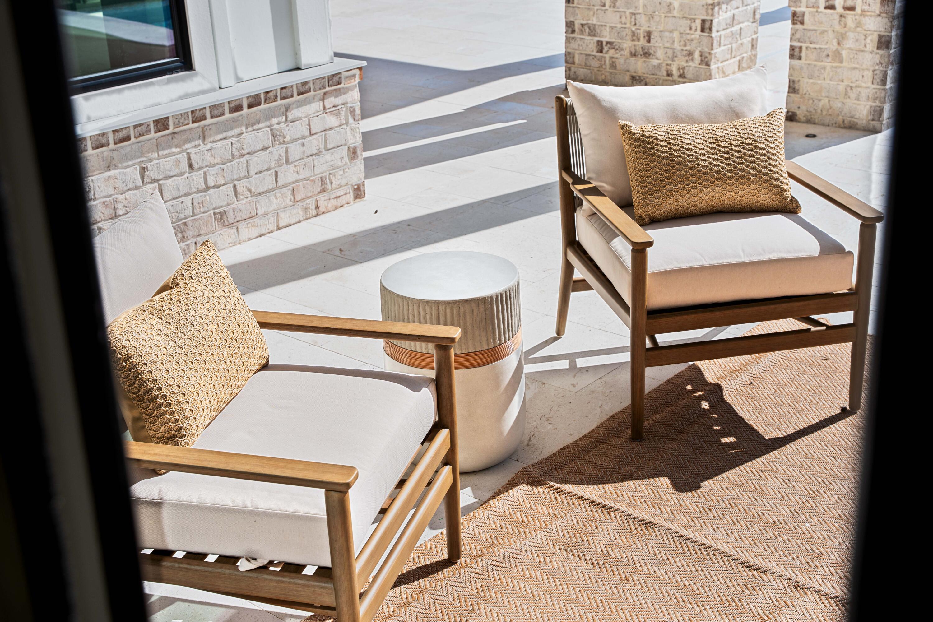 Watersound Camp Creek - Residential