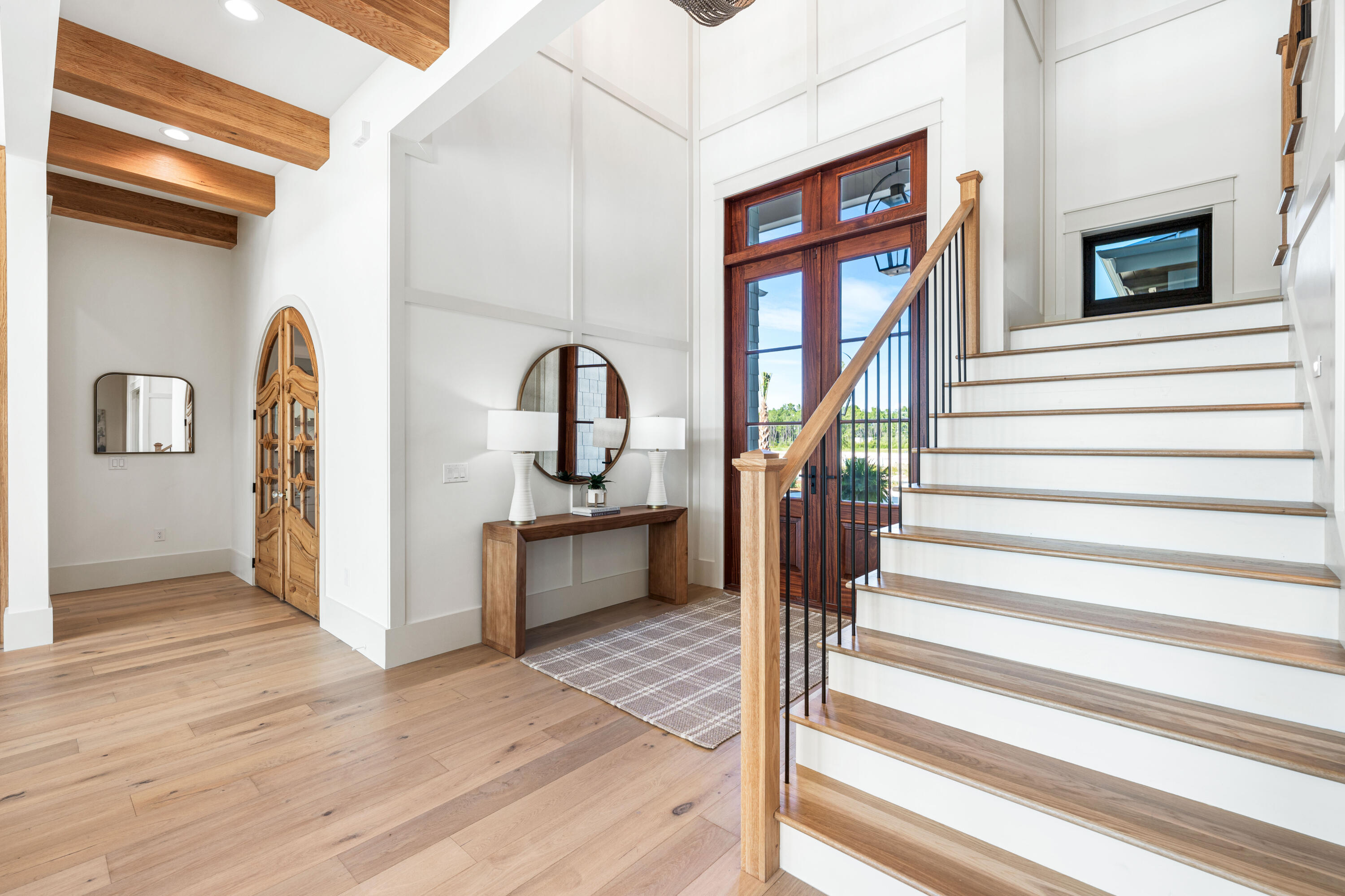 Watersound Camp Creek - Residential