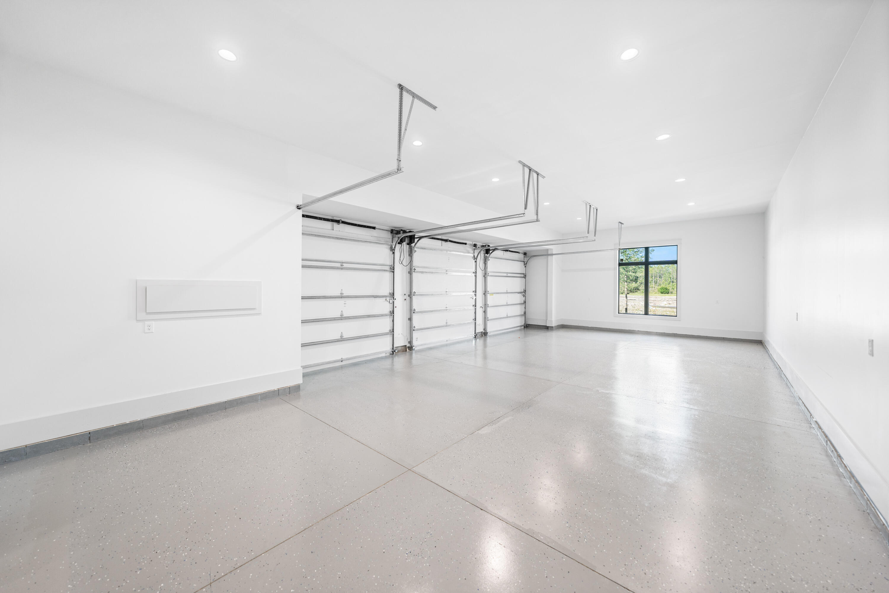 Watersound Camp Creek - Residential