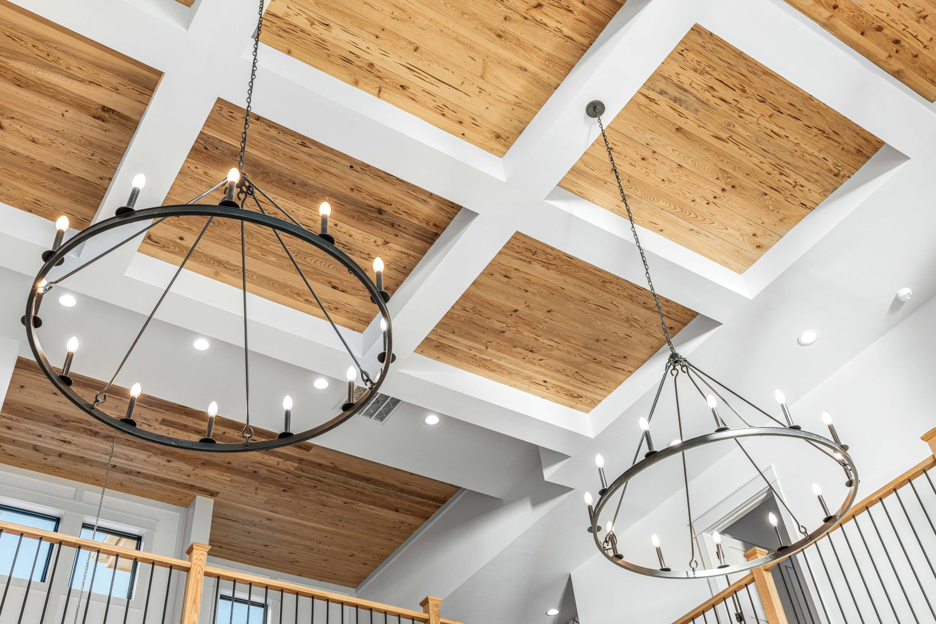 Watersound Camp Creek - Residential