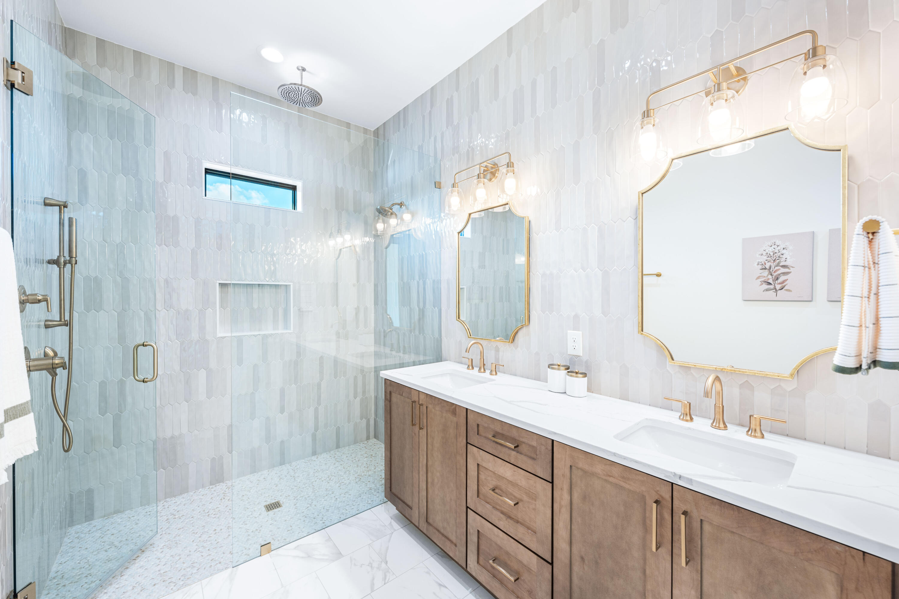 Watersound Camp Creek - Residential