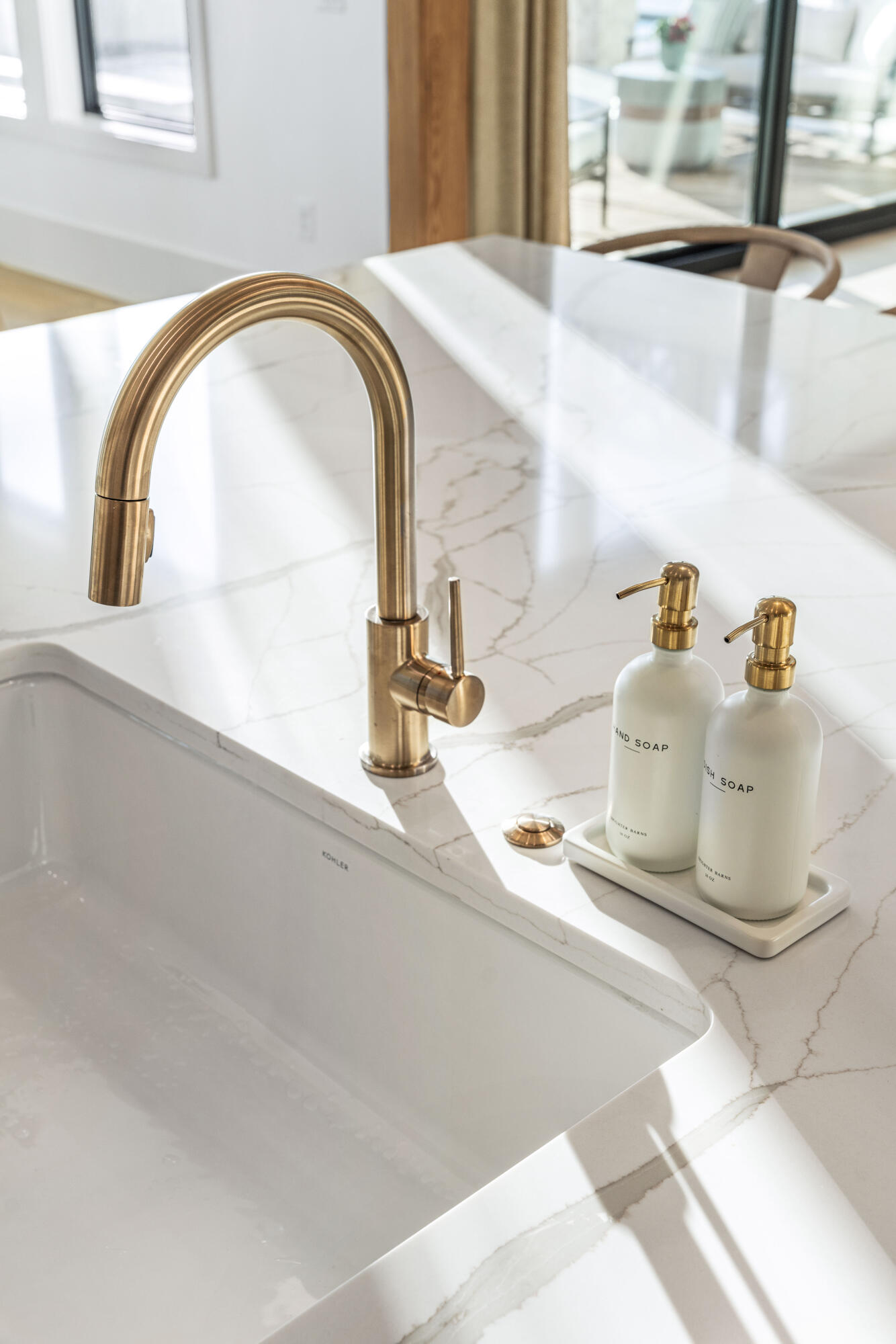 Watersound Camp Creek - Residential