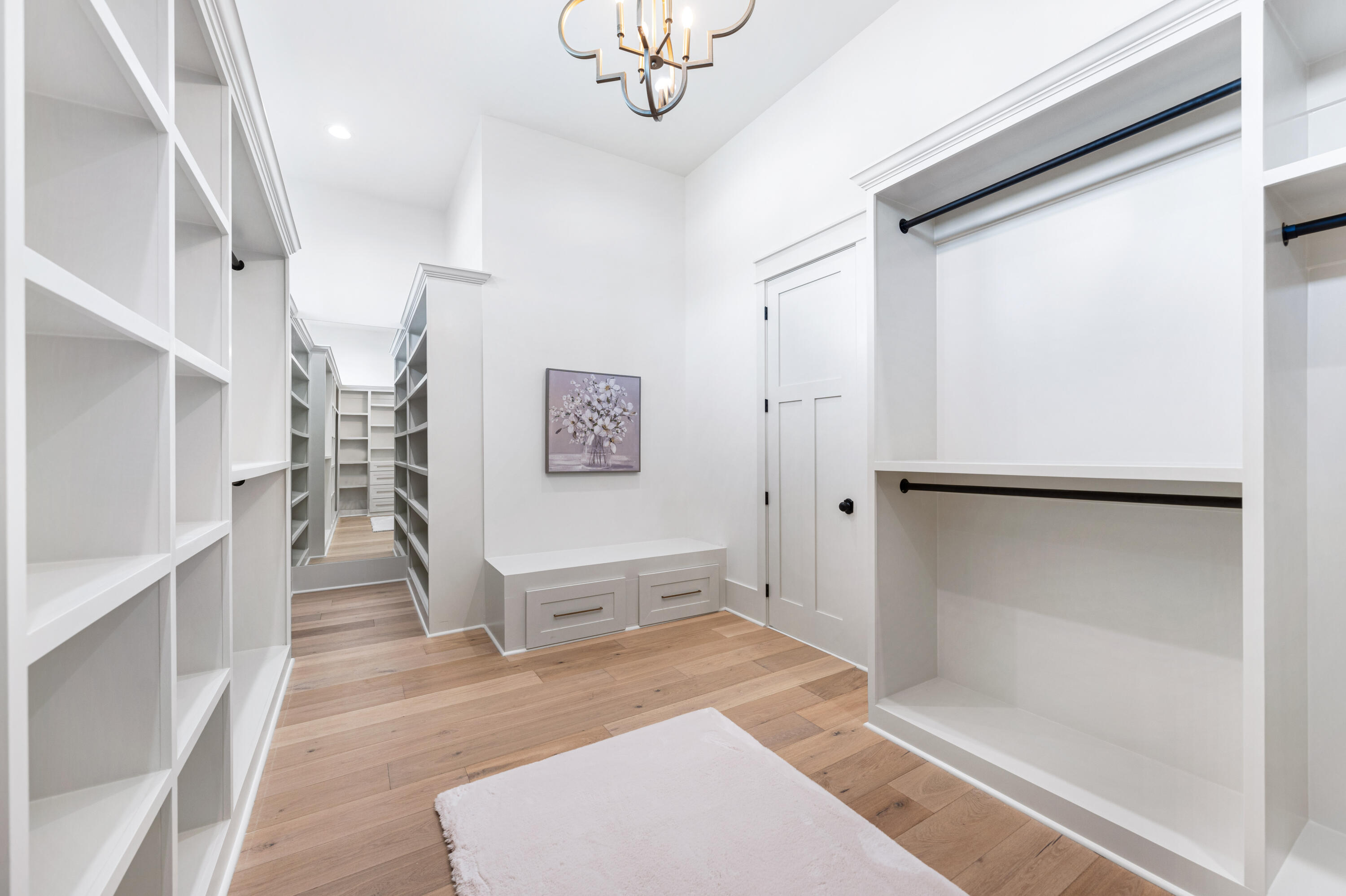 Watersound Camp Creek - Residential