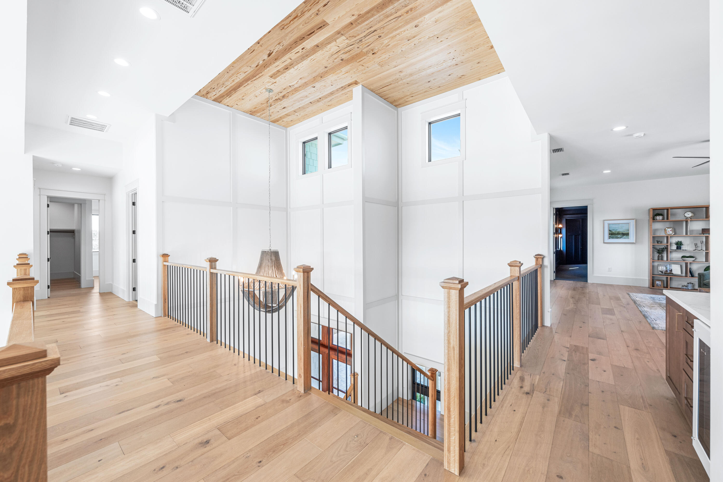 Watersound Camp Creek - Residential