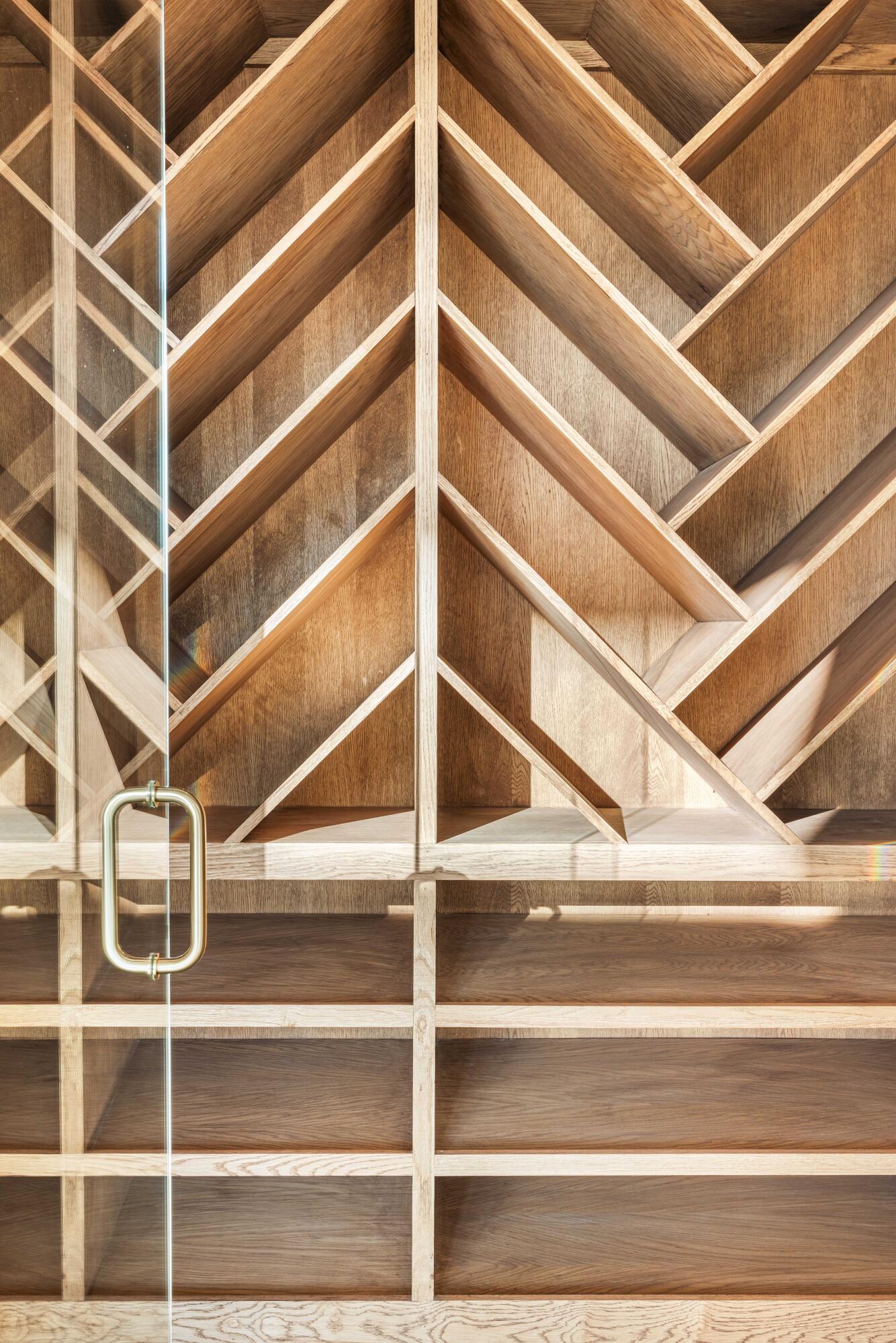 Watersound Camp Creek - Residential