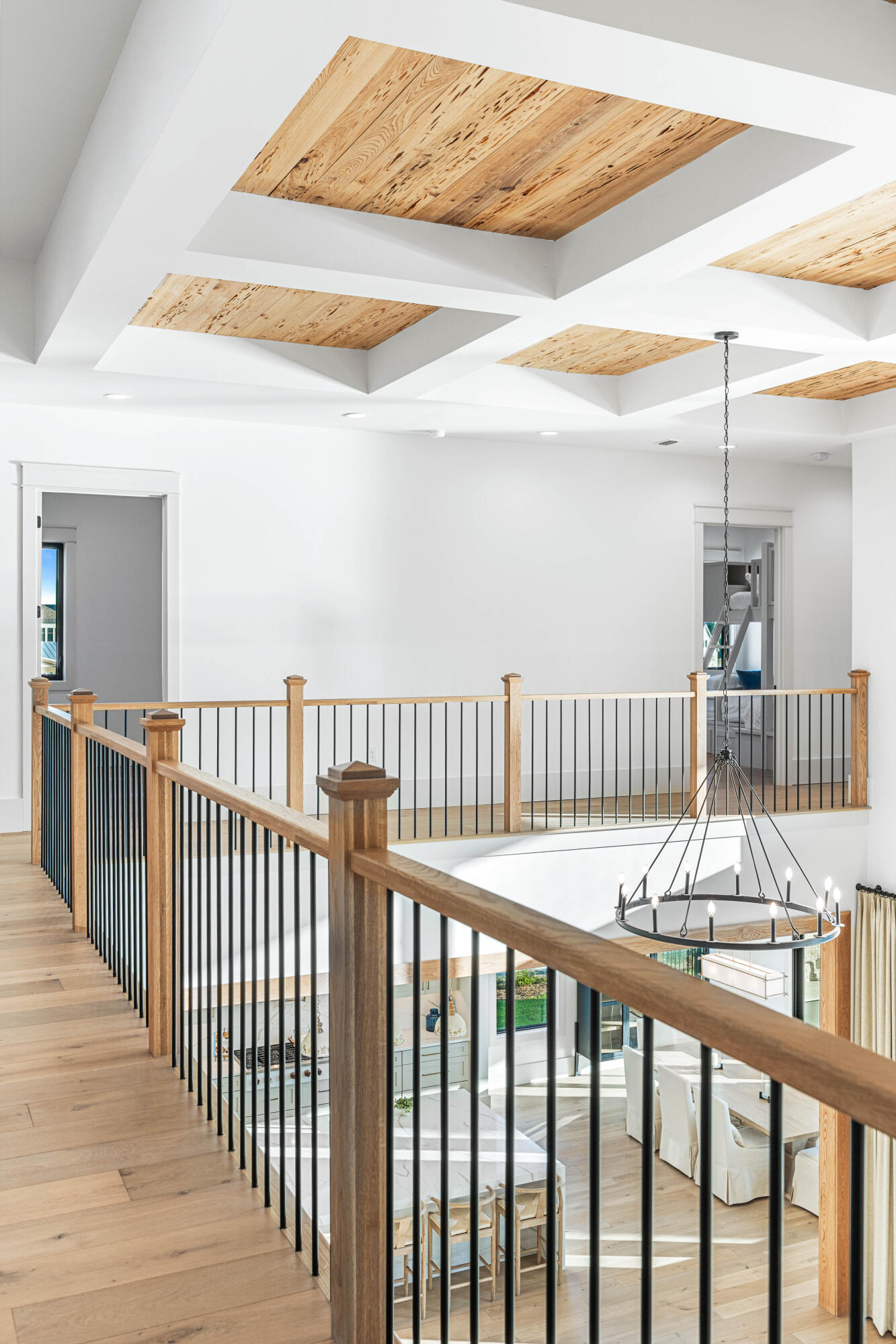 Watersound Camp Creek - Residential