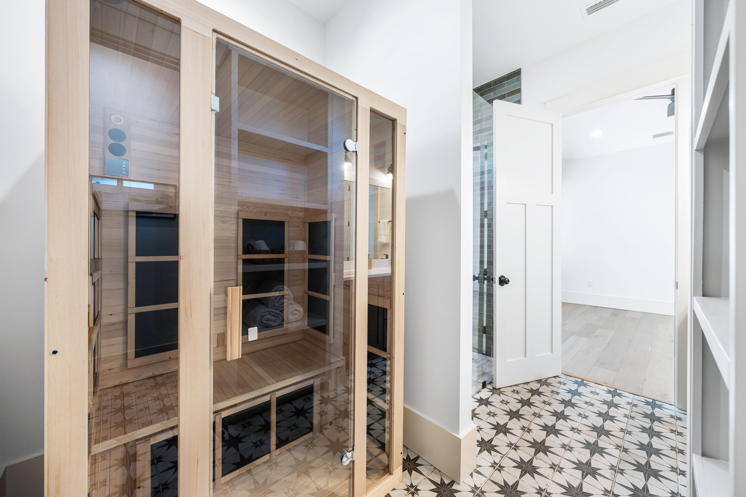 Watersound Camp Creek - Residential