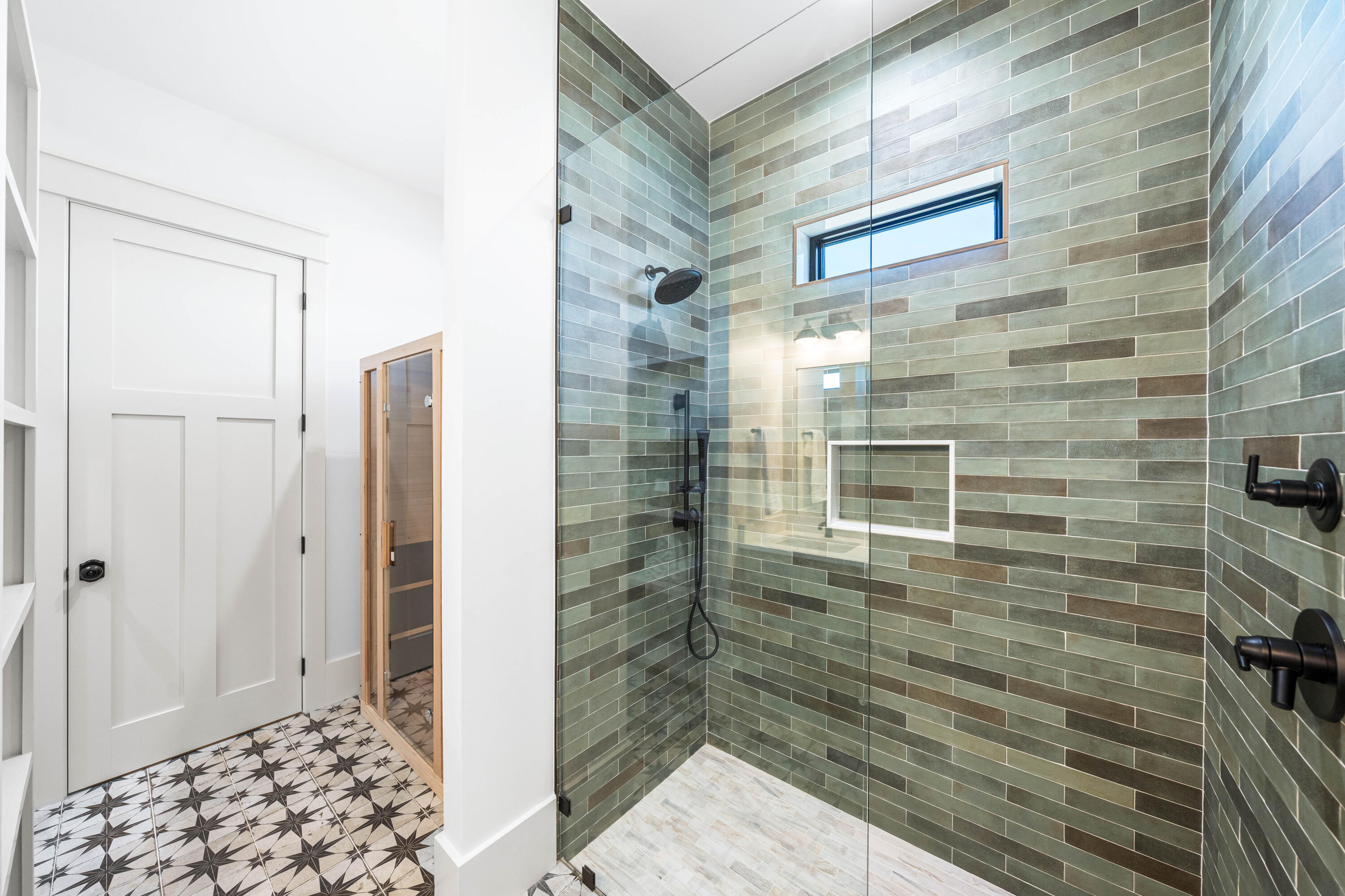 Watersound Camp Creek - Residential