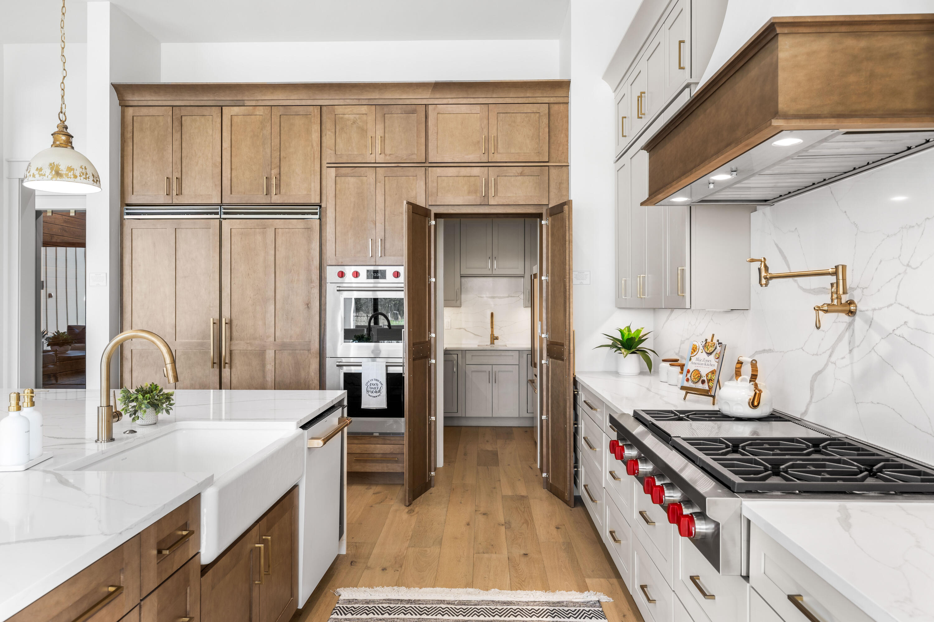 Watersound Camp Creek - Residential