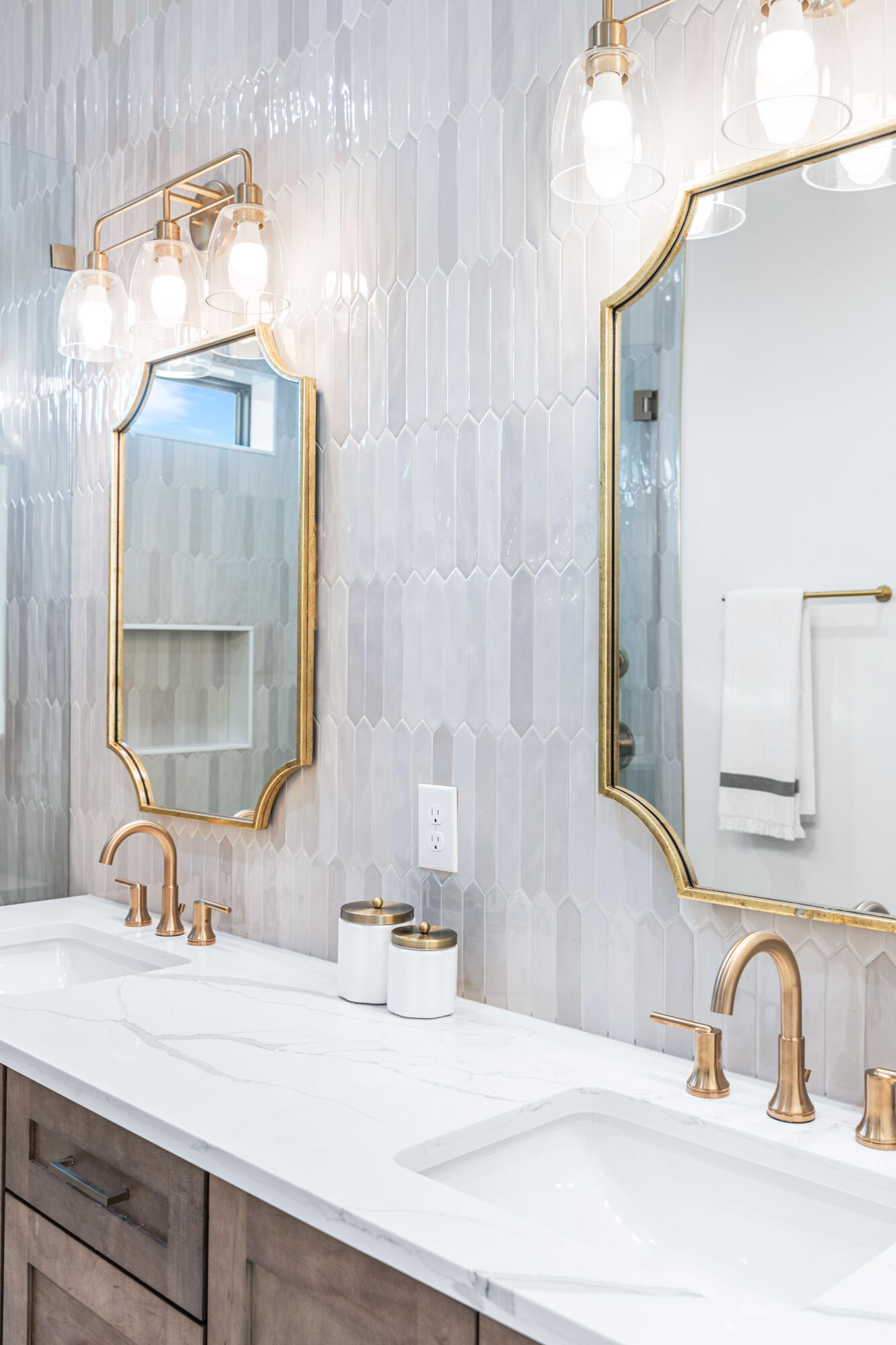 Watersound Camp Creek - Residential