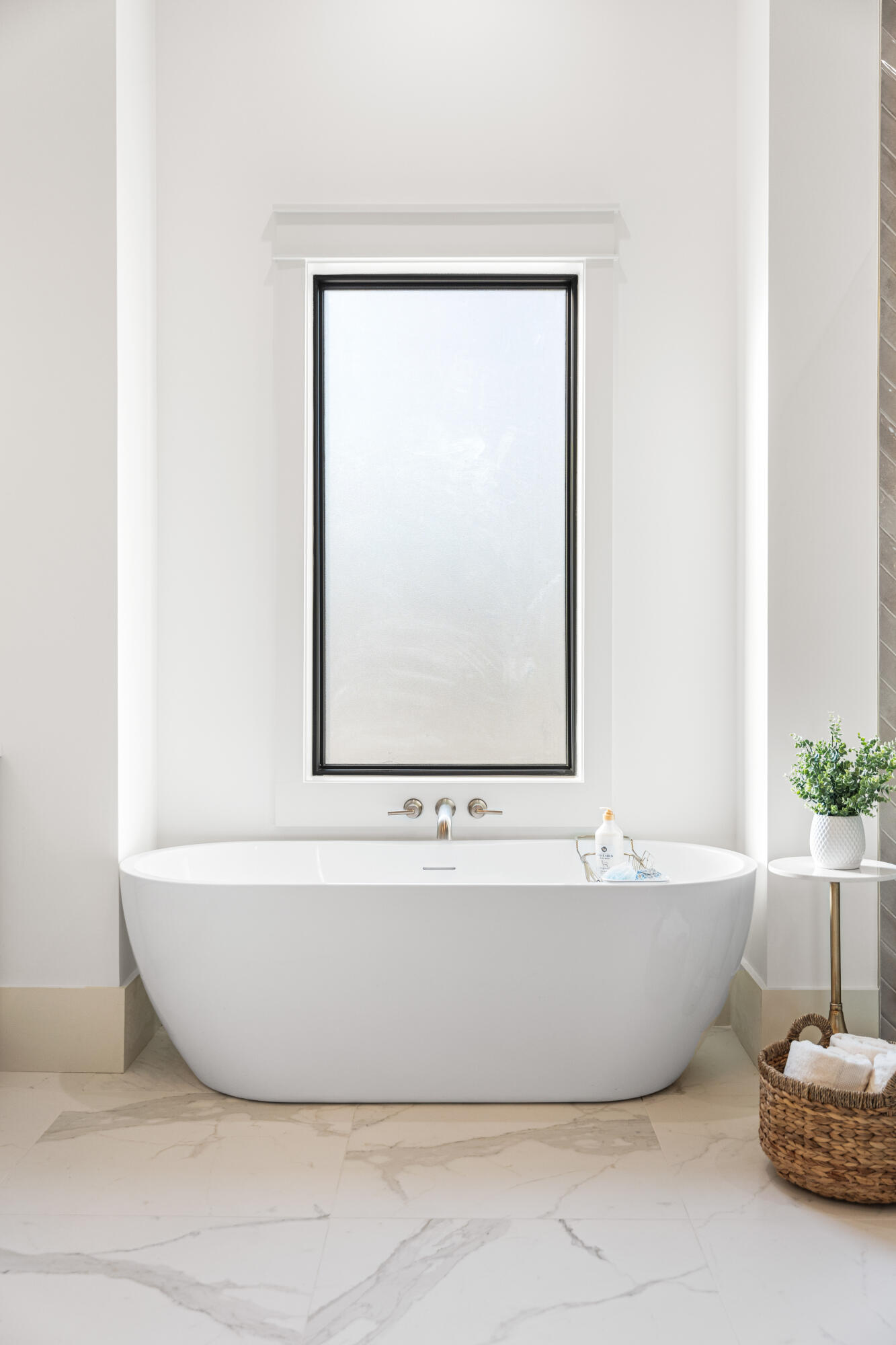 Watersound Camp Creek - Residential