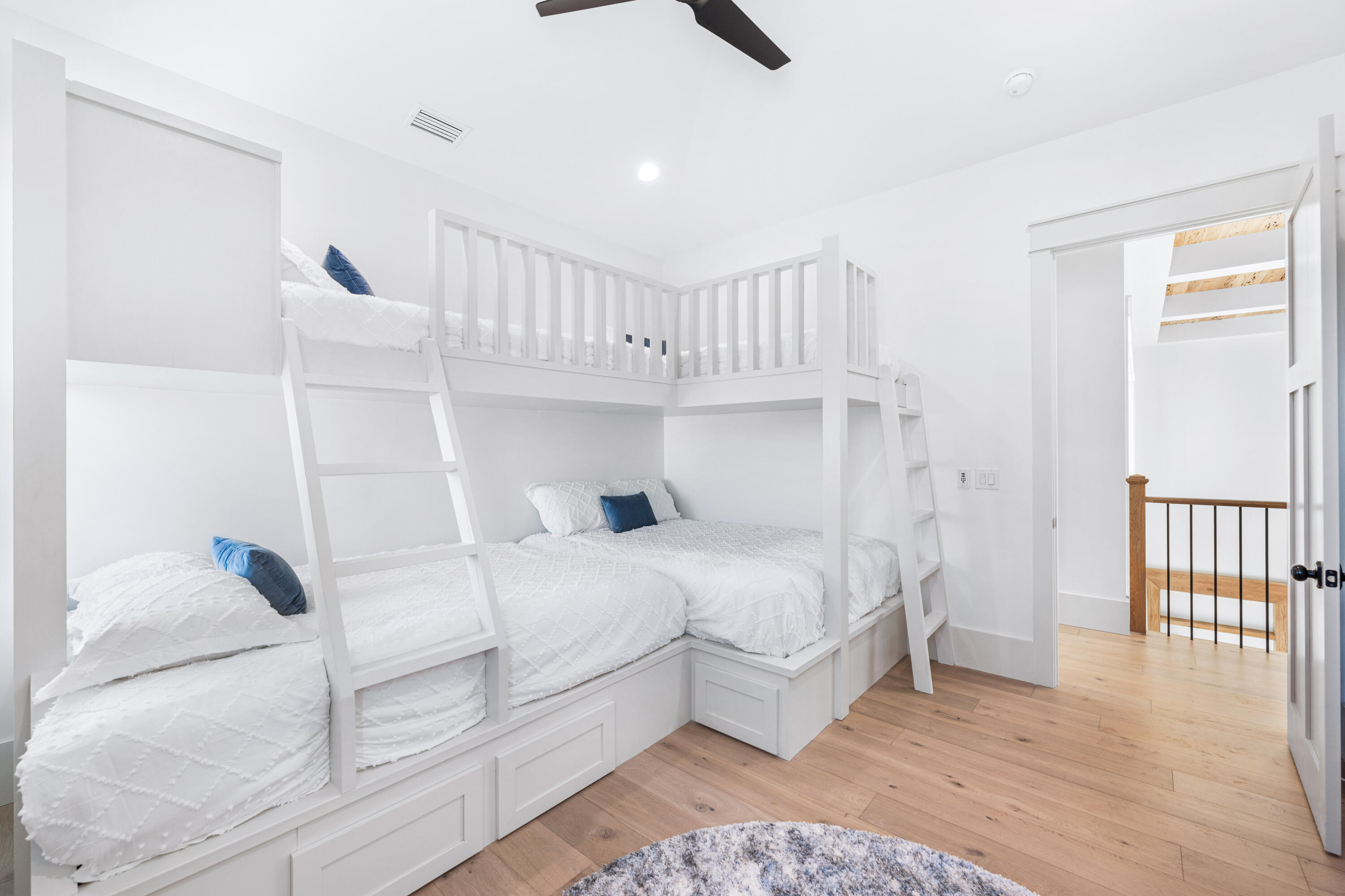 Watersound Camp Creek - Residential