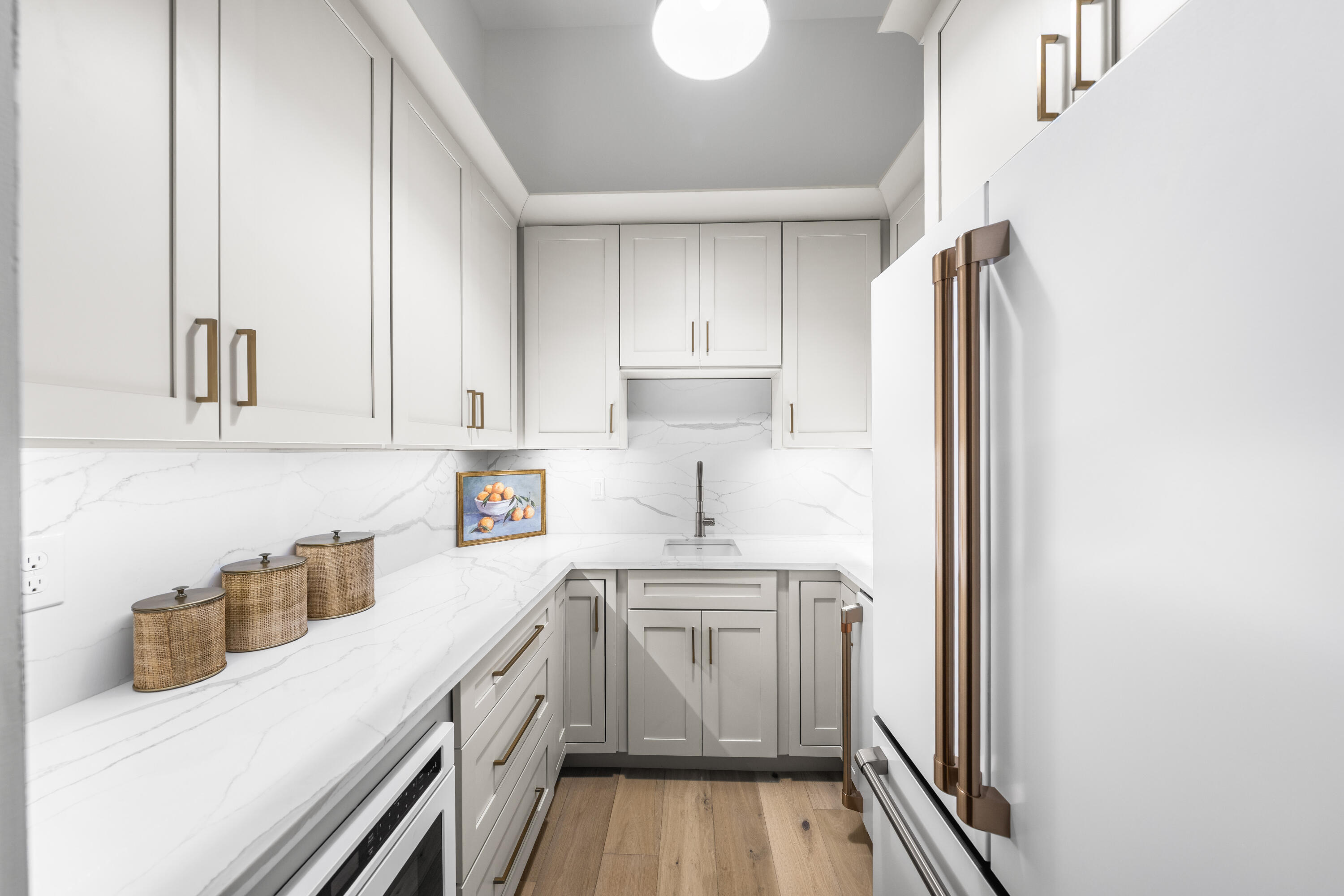 Watersound Camp Creek - Residential