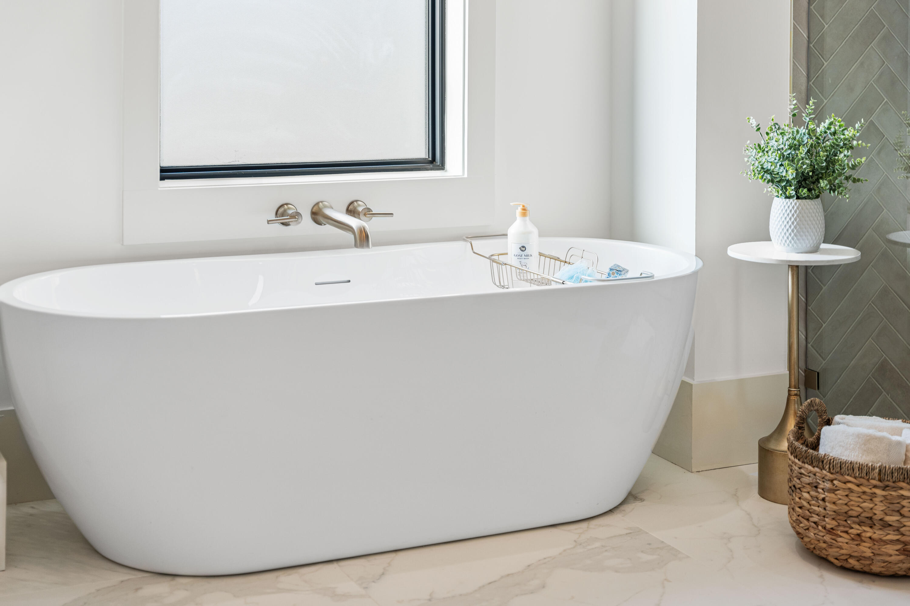 Watersound Camp Creek - Residential