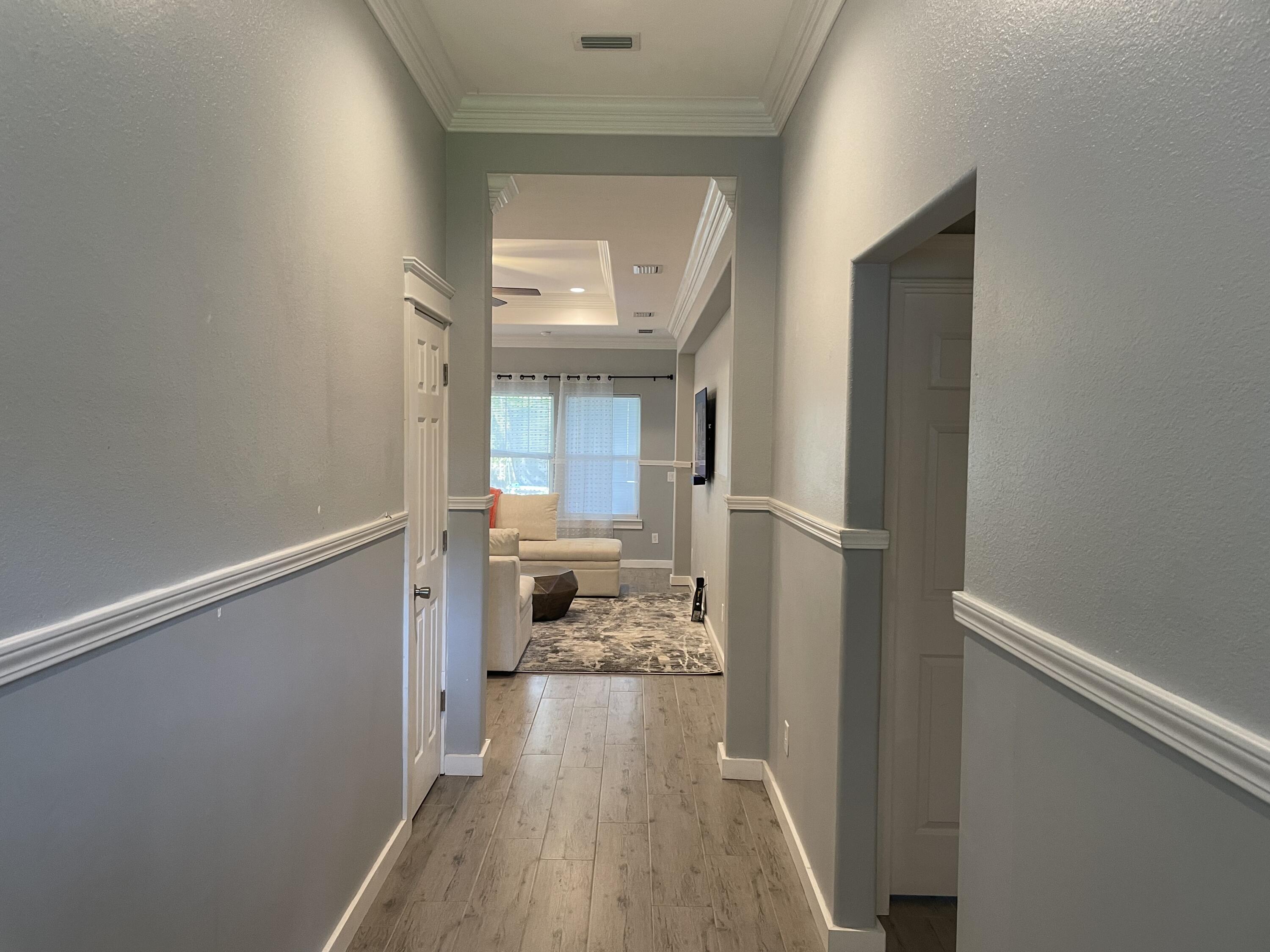 GULF HIGHLAND UNIT 2 - Residential