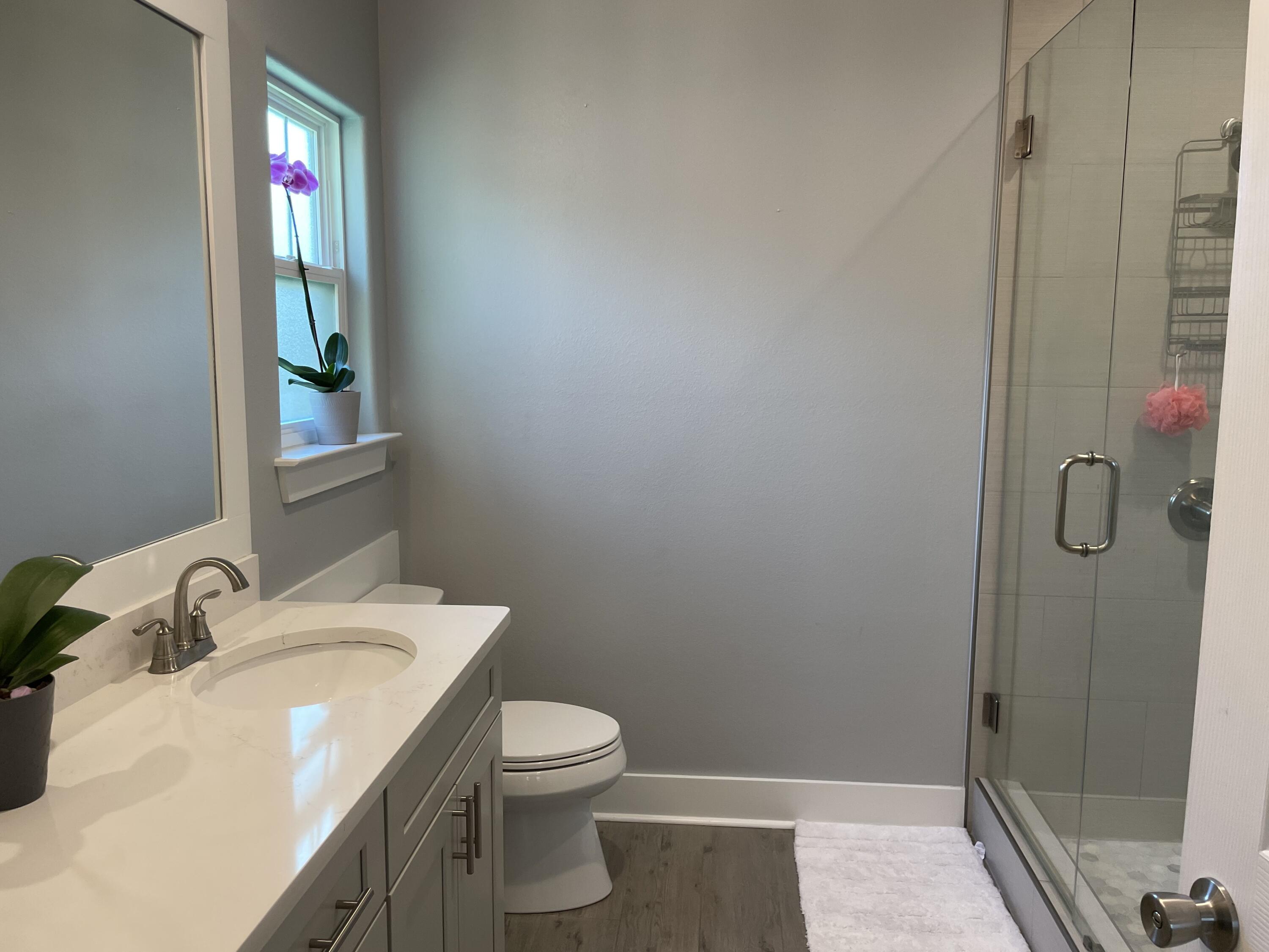 GULF HIGHLAND UNIT 2 - Residential