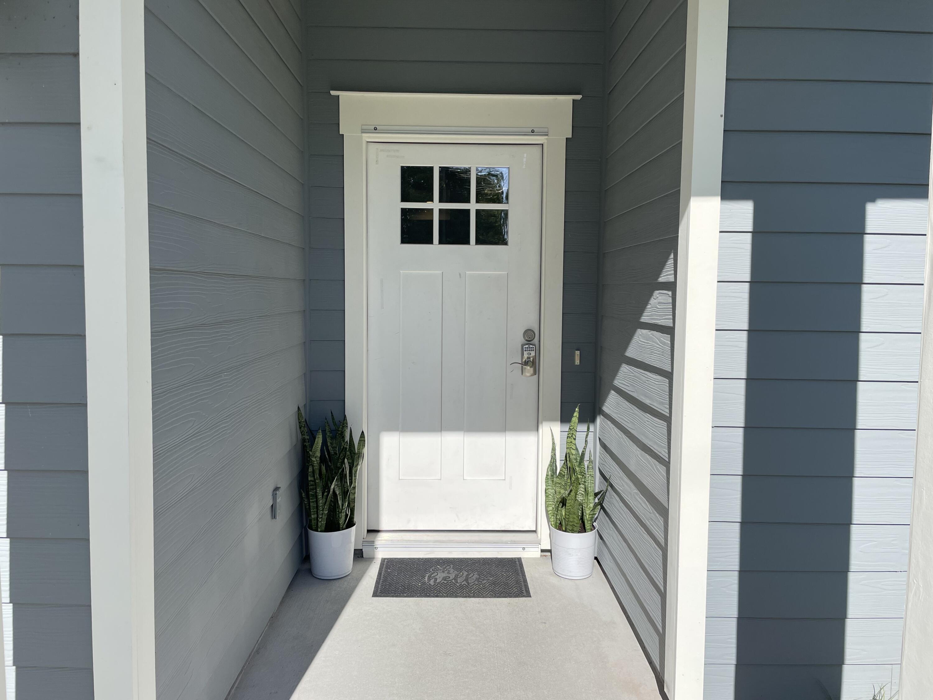 GULF HIGHLAND UNIT 2 - Residential