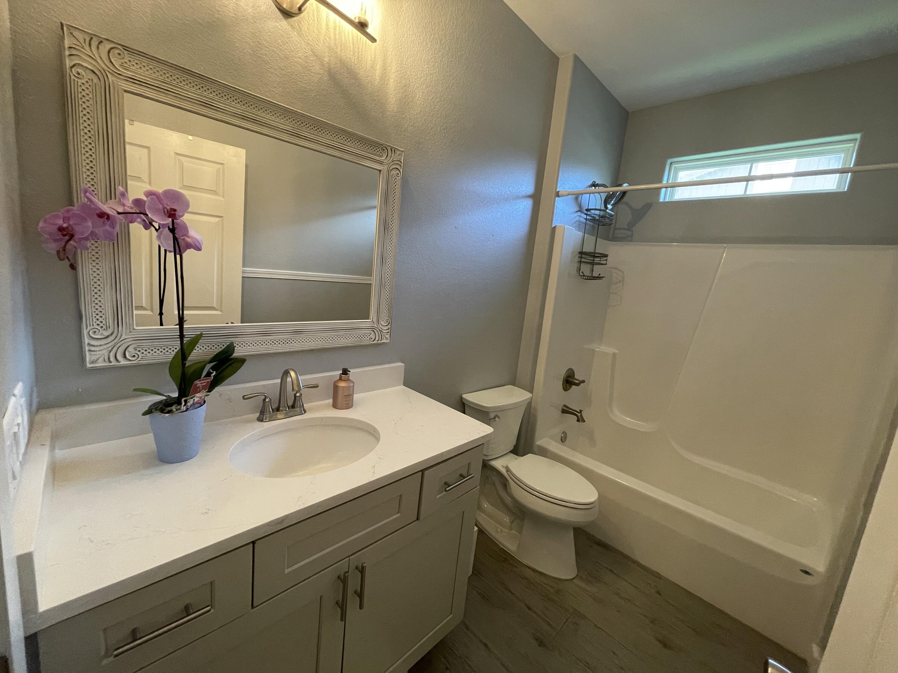 GULF HIGHLAND UNIT 2 - Residential