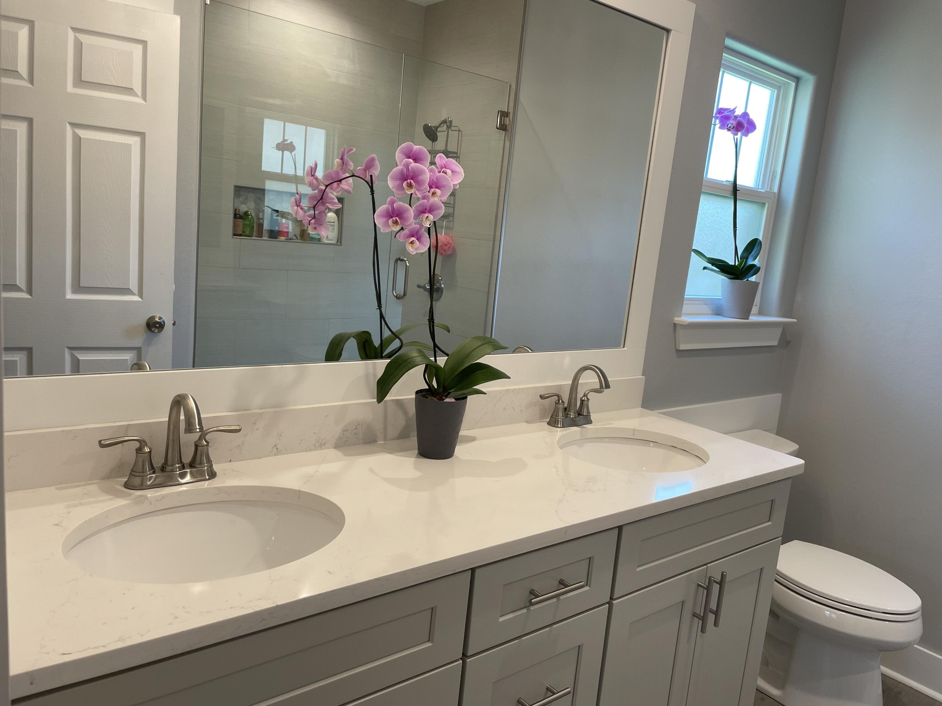 GULF HIGHLAND UNIT 2 - Residential