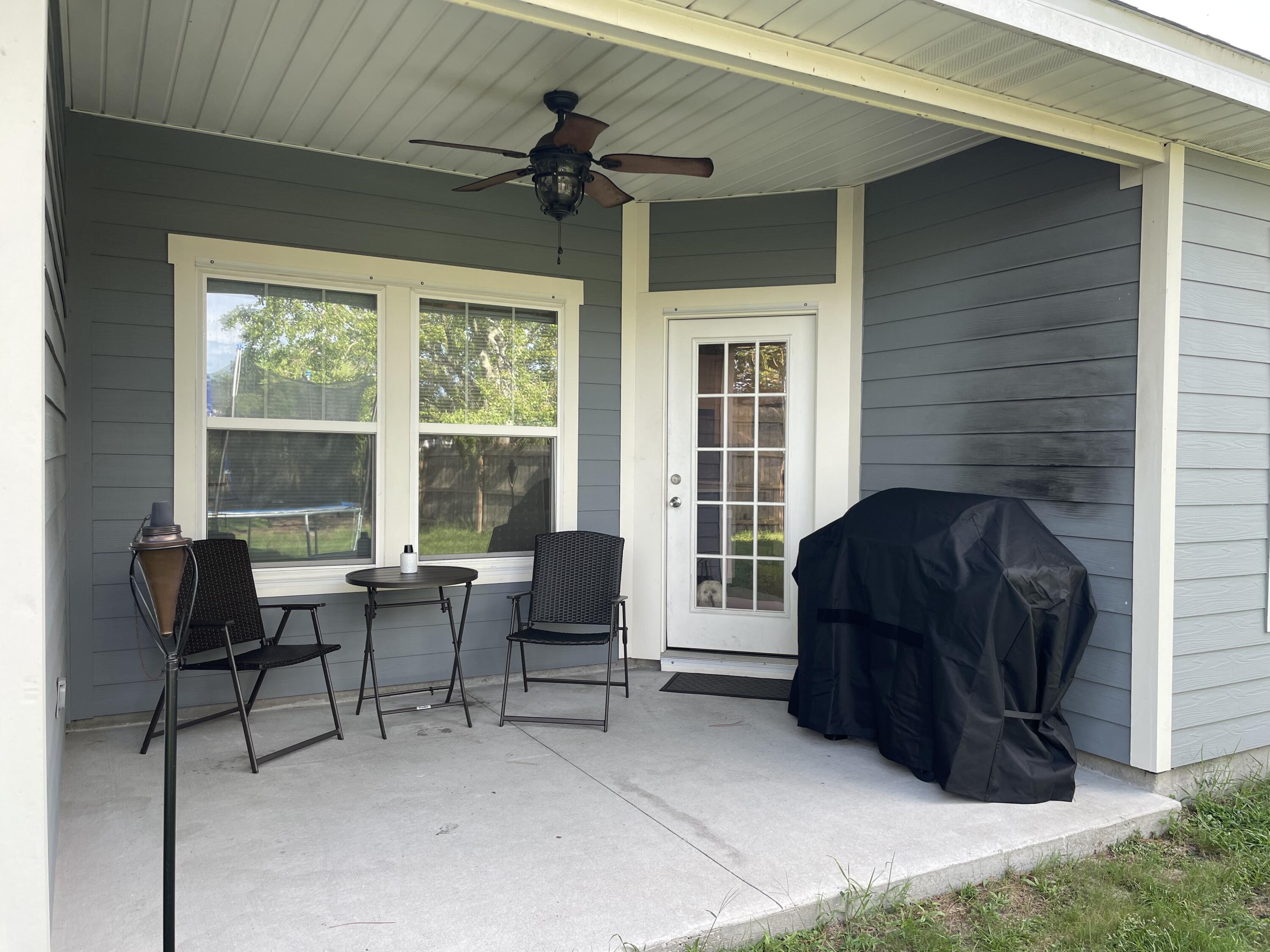 GULF HIGHLAND UNIT 2 - Residential