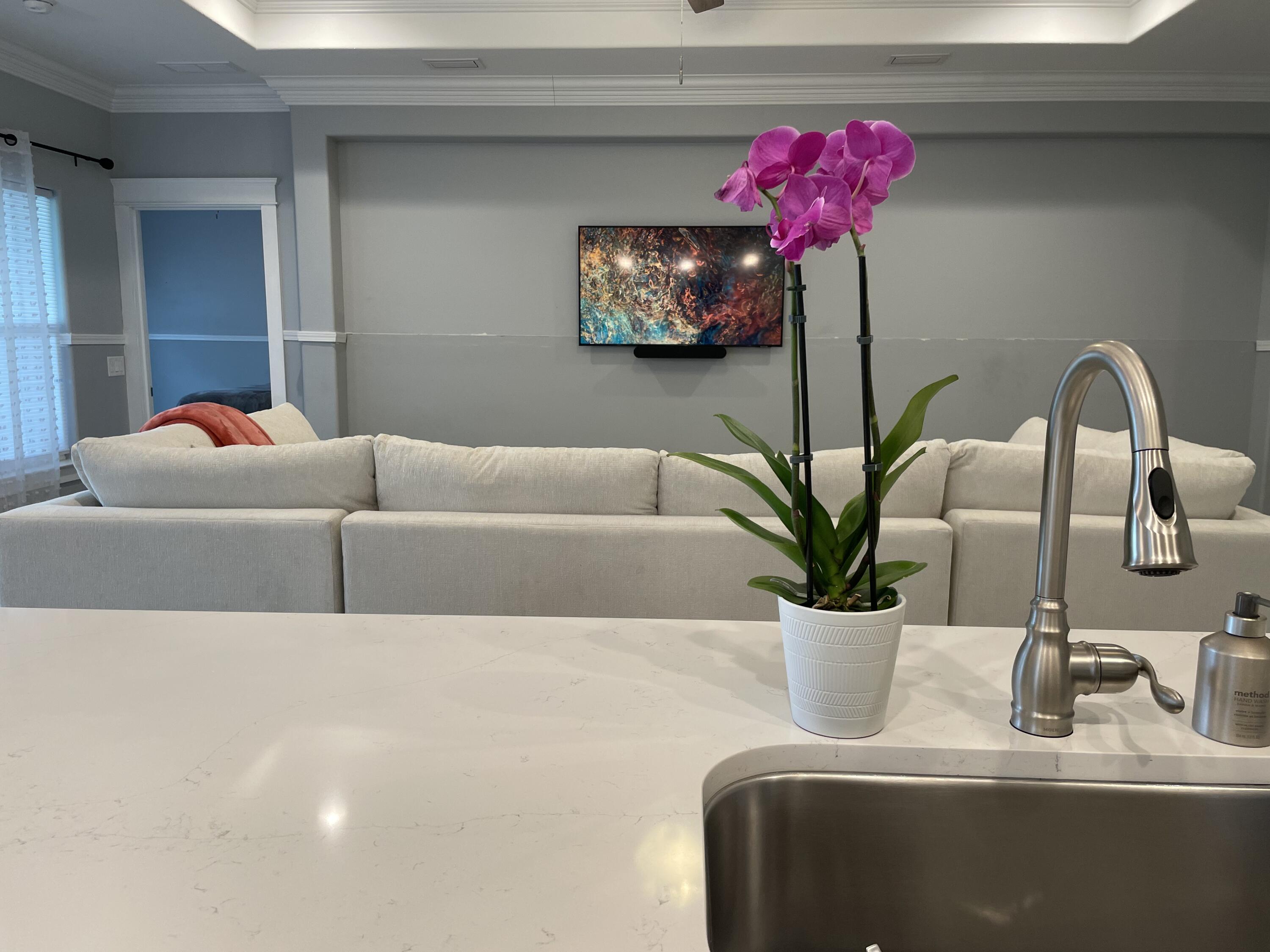 GULF HIGHLAND UNIT 2 - Residential