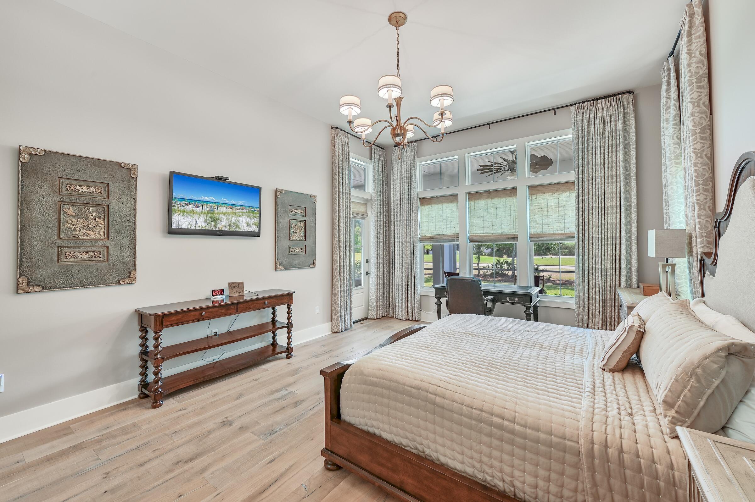 KELLY PLANTATION S/D - Residential