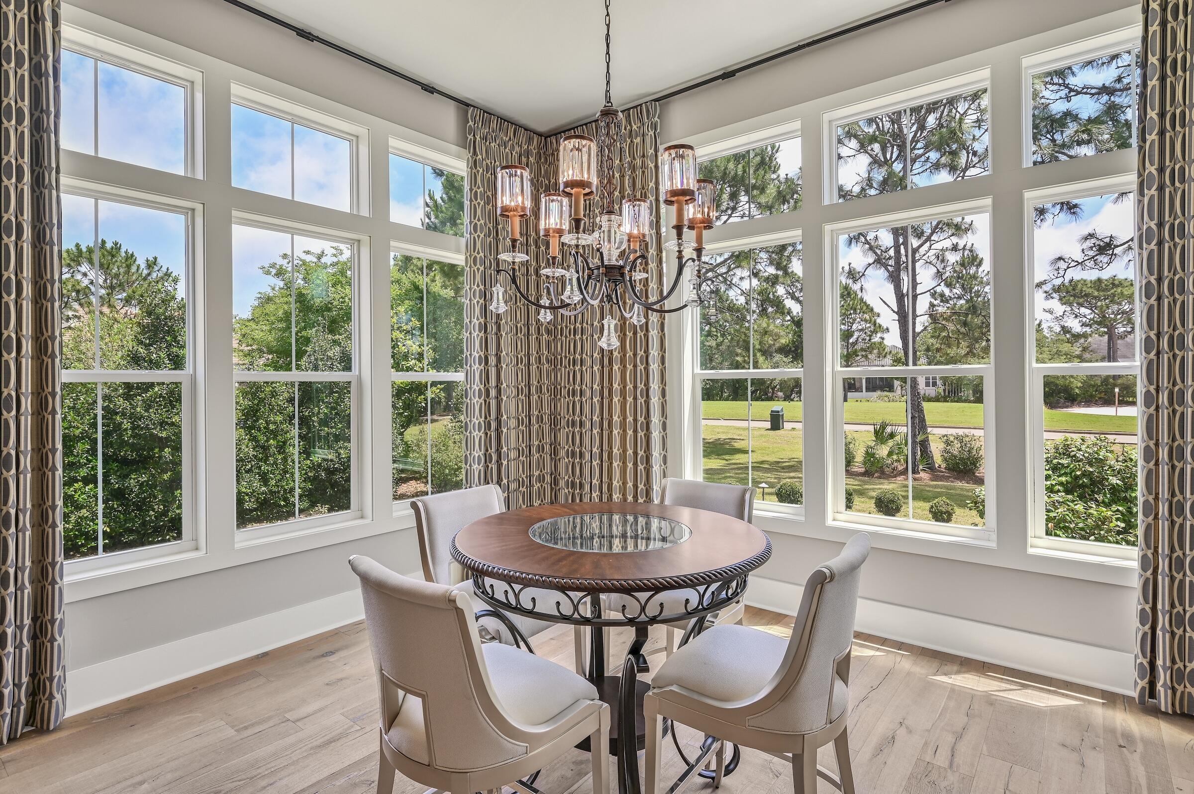 KELLY PLANTATION S/D - Residential