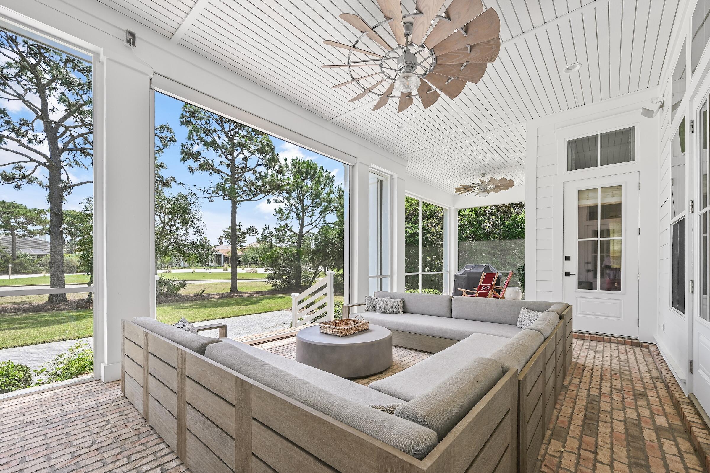 KELLY PLANTATION S/D - Residential