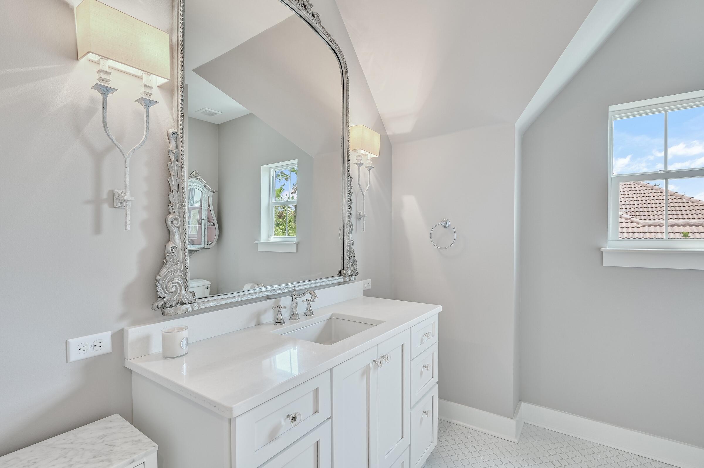 KELLY PLANTATION S/D - Residential