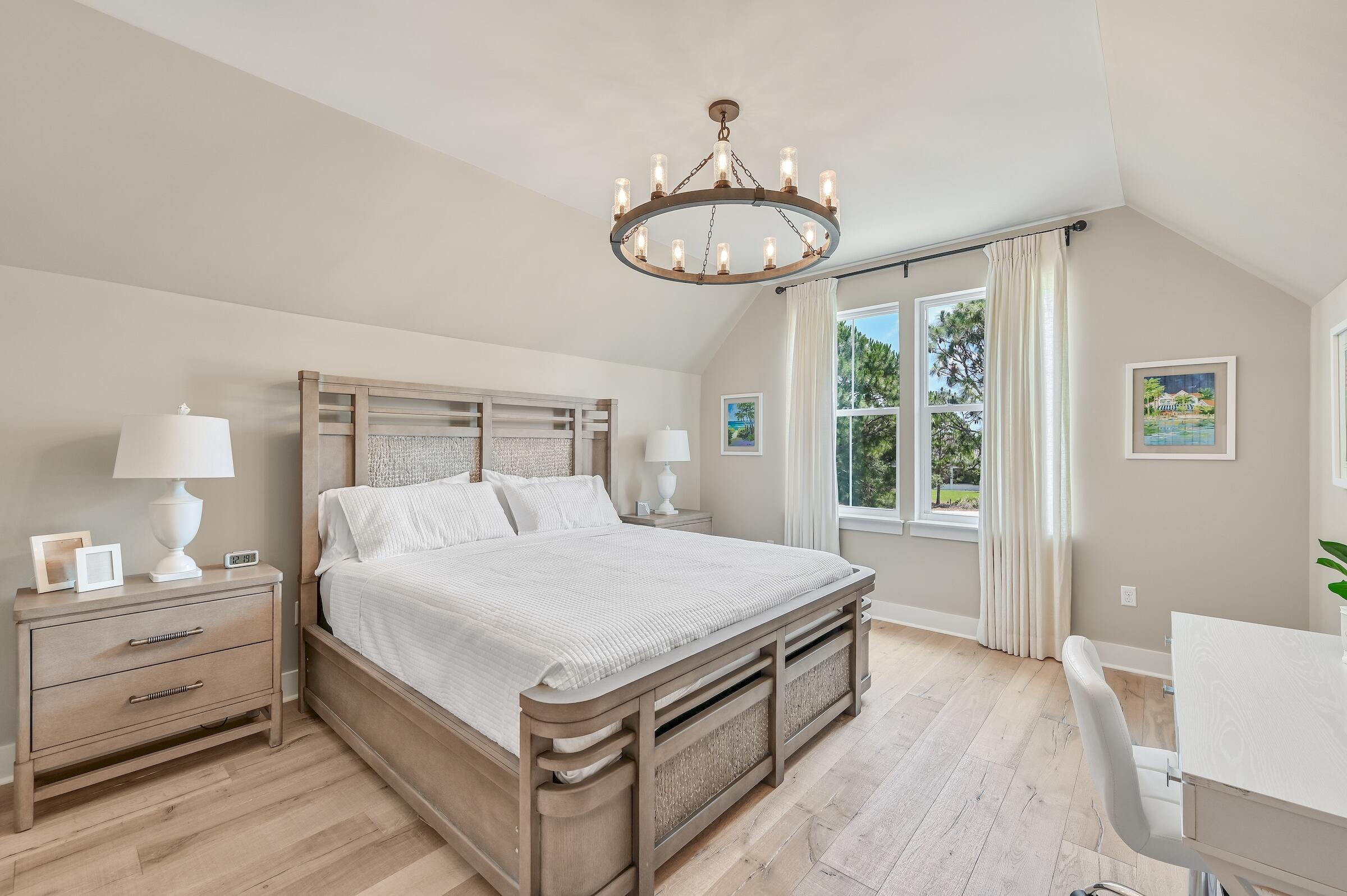 KELLY PLANTATION S/D - Residential
