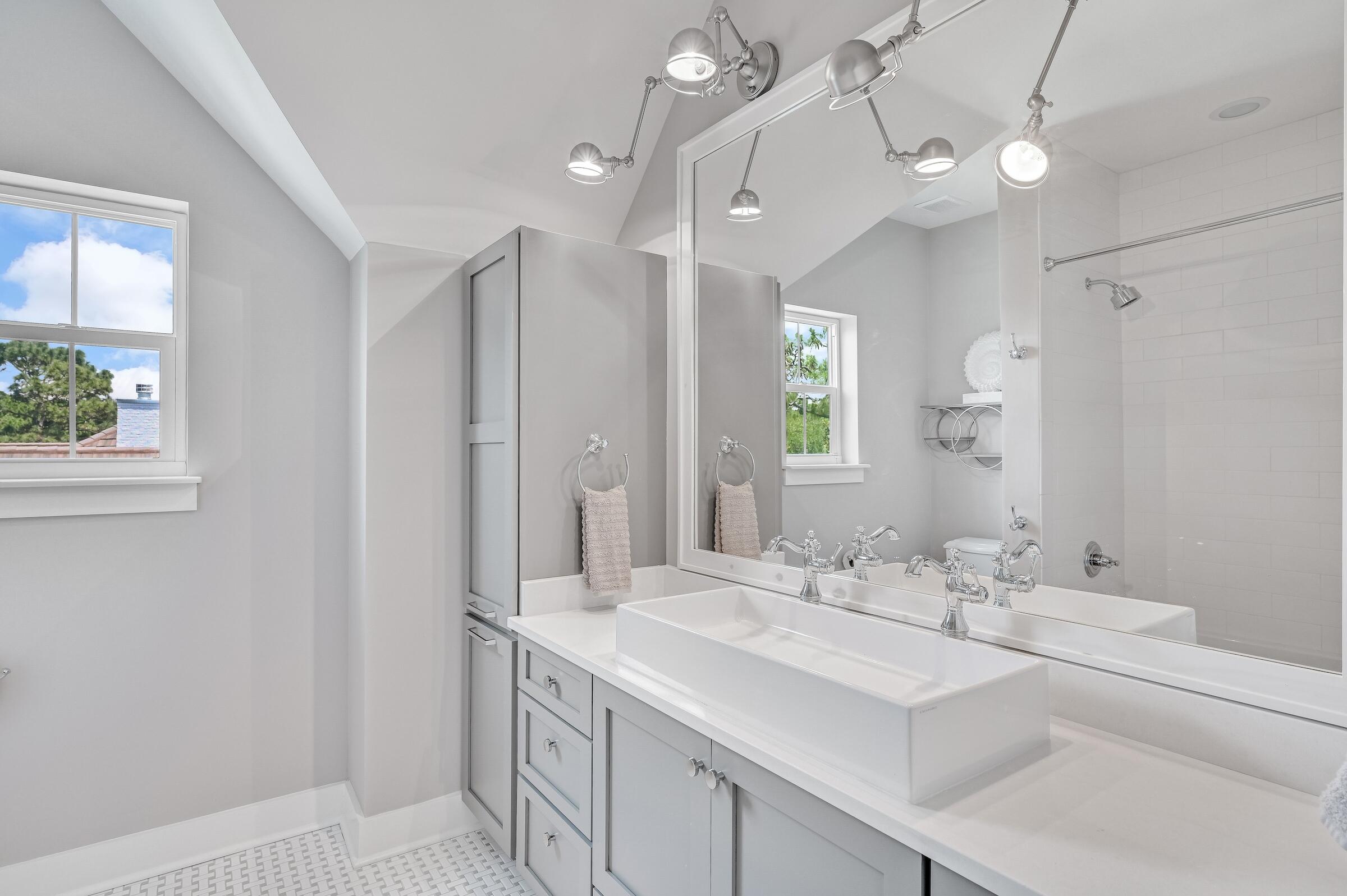 KELLY PLANTATION S/D - Residential