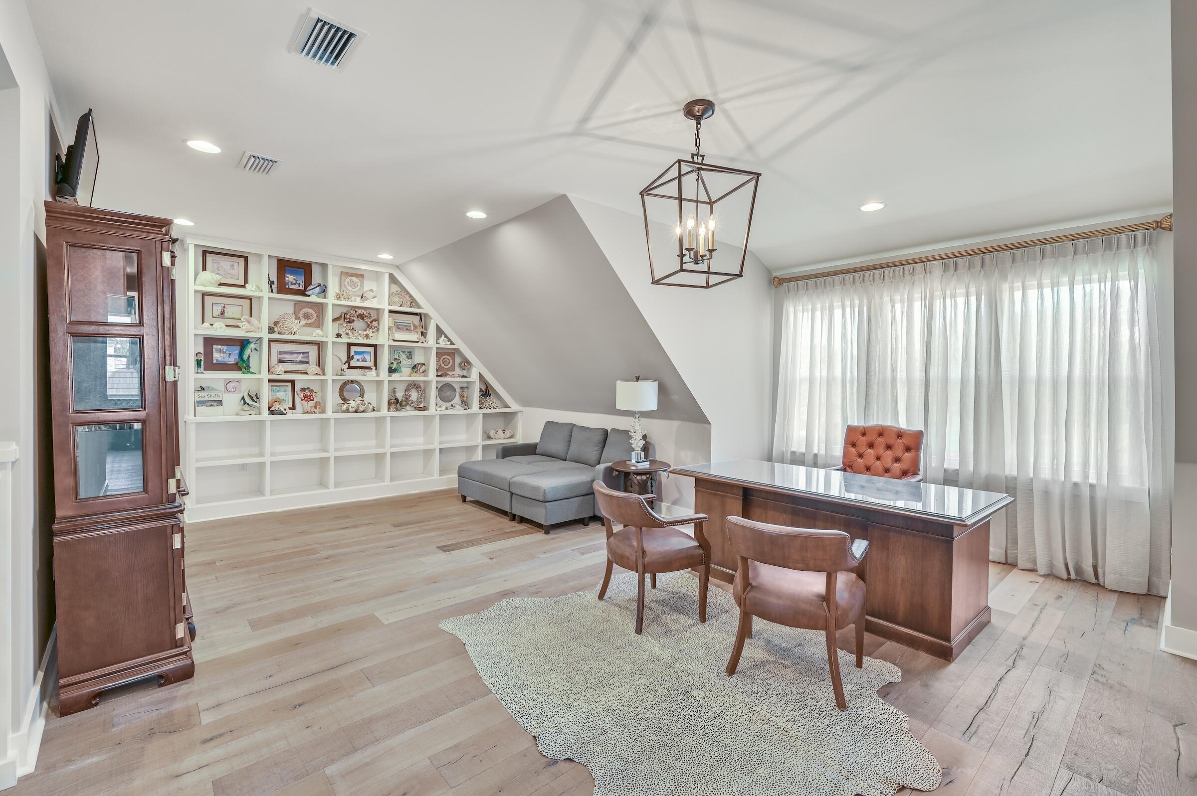 KELLY PLANTATION S/D - Residential