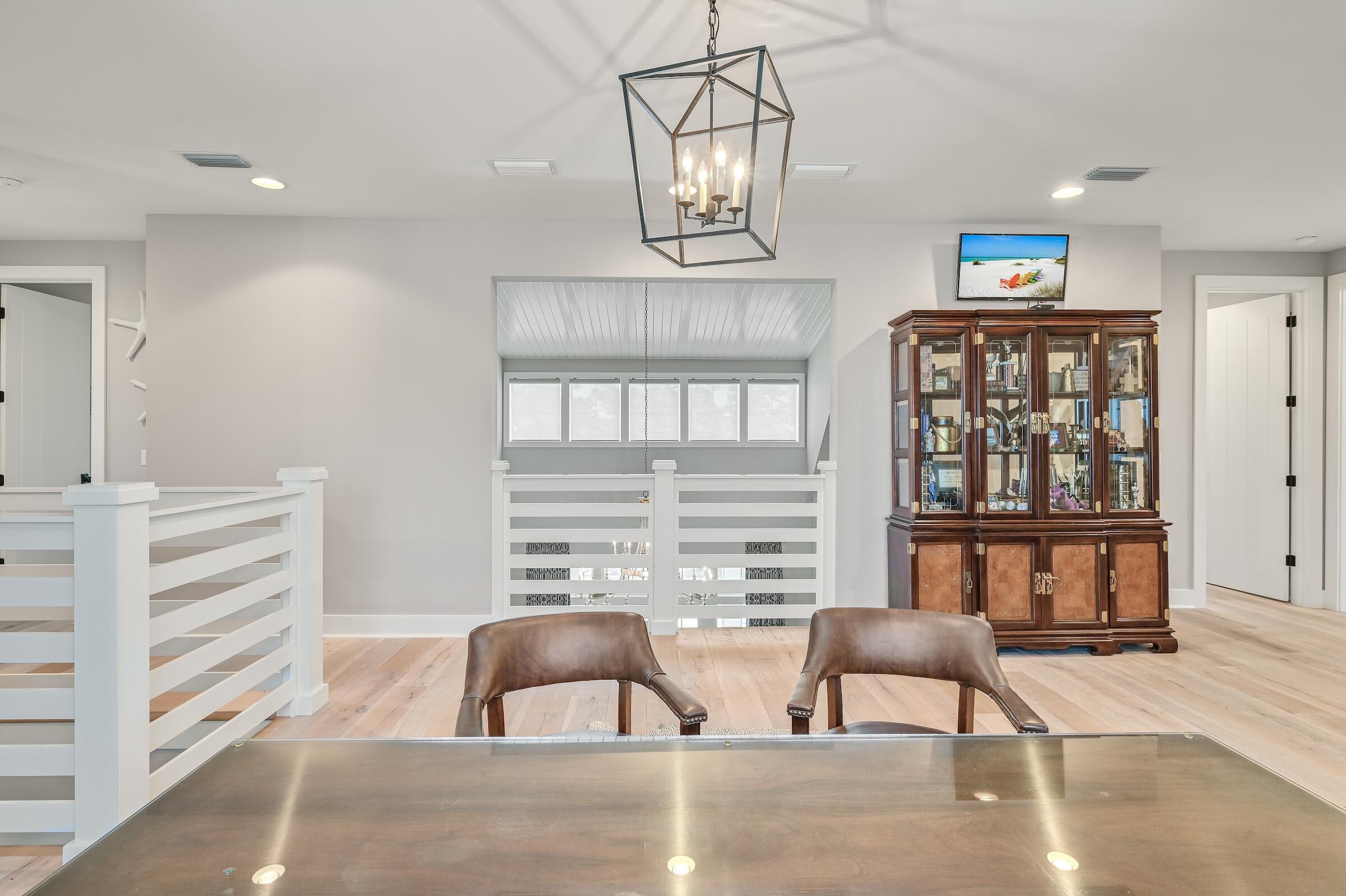KELLY PLANTATION S/D - Residential
