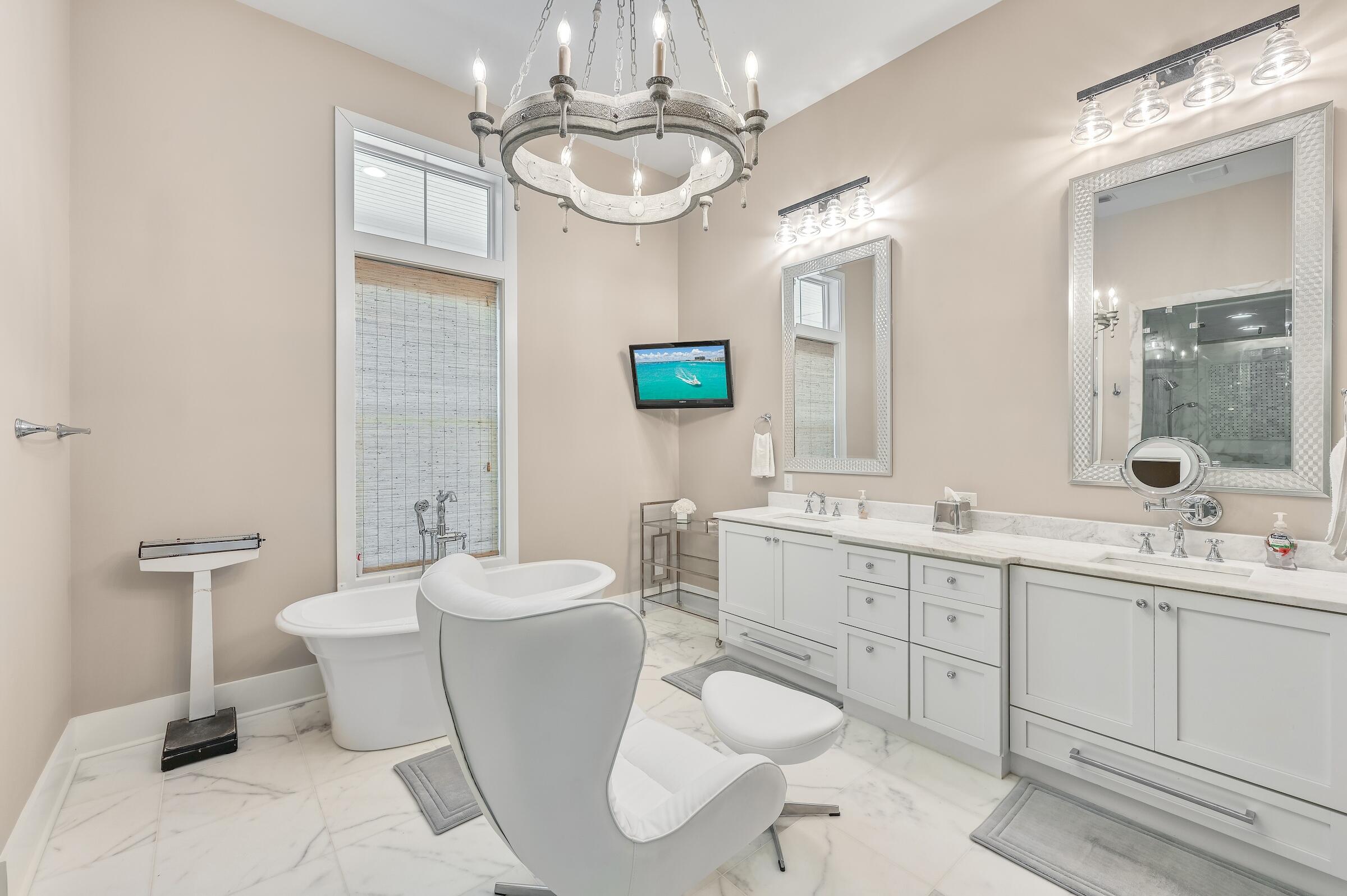 KELLY PLANTATION S/D - Residential