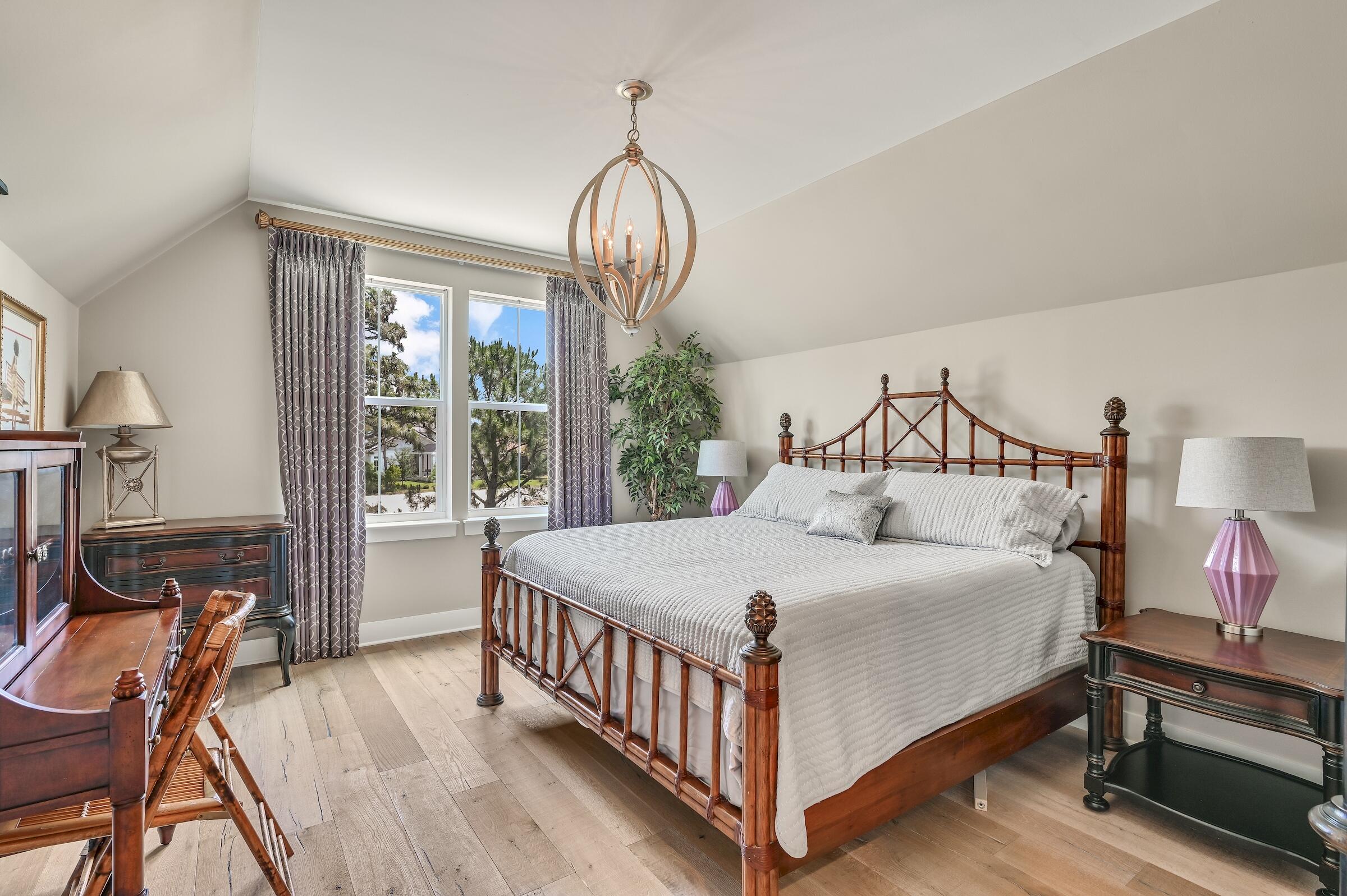 KELLY PLANTATION S/D - Residential