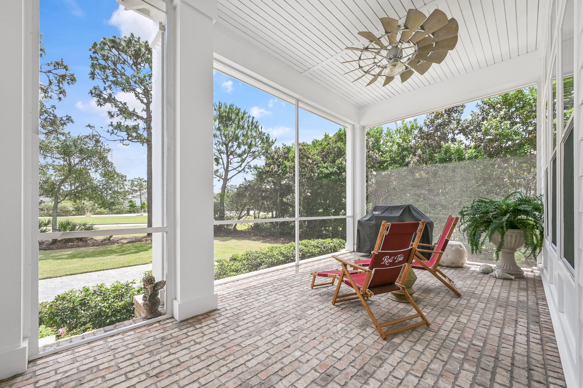 KELLY PLANTATION S/D - Residential