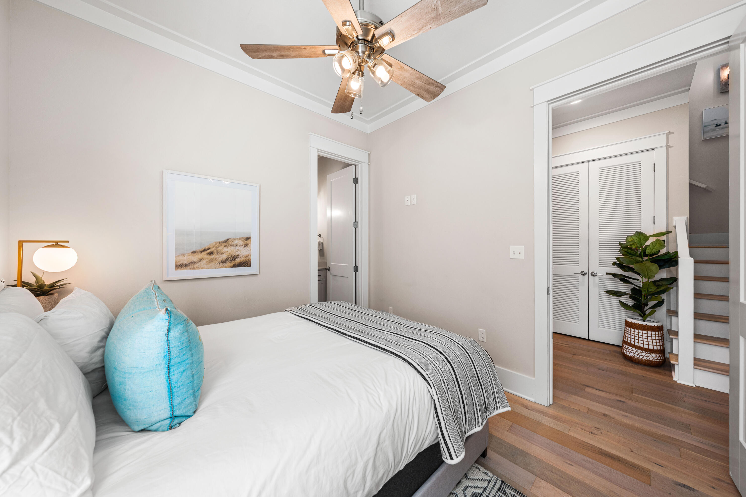 SEACREST - Residential