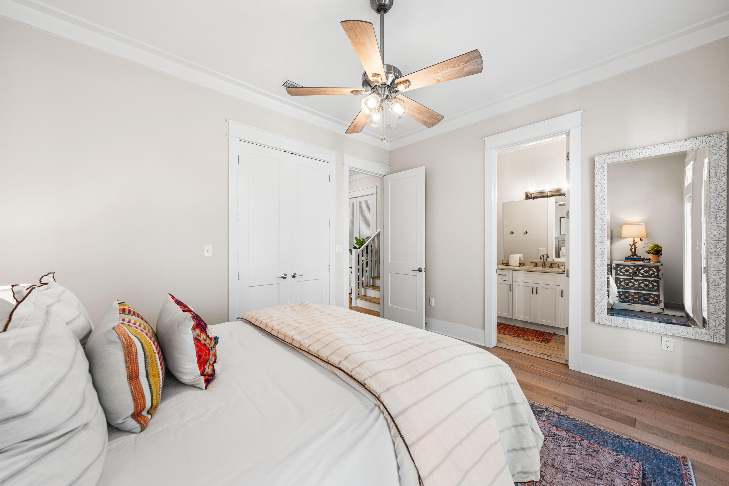 SEACREST - Residential
