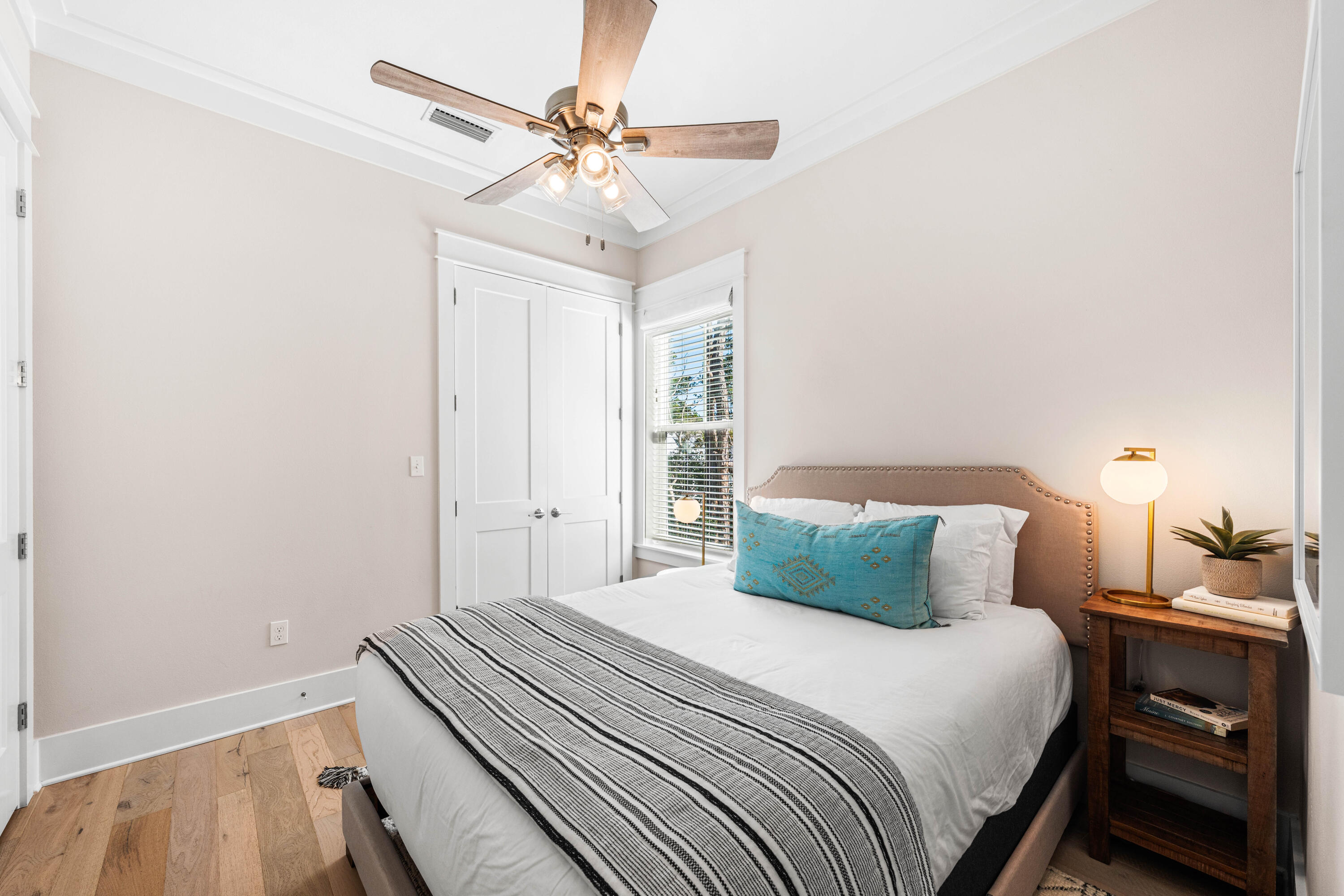 SEACREST - Residential