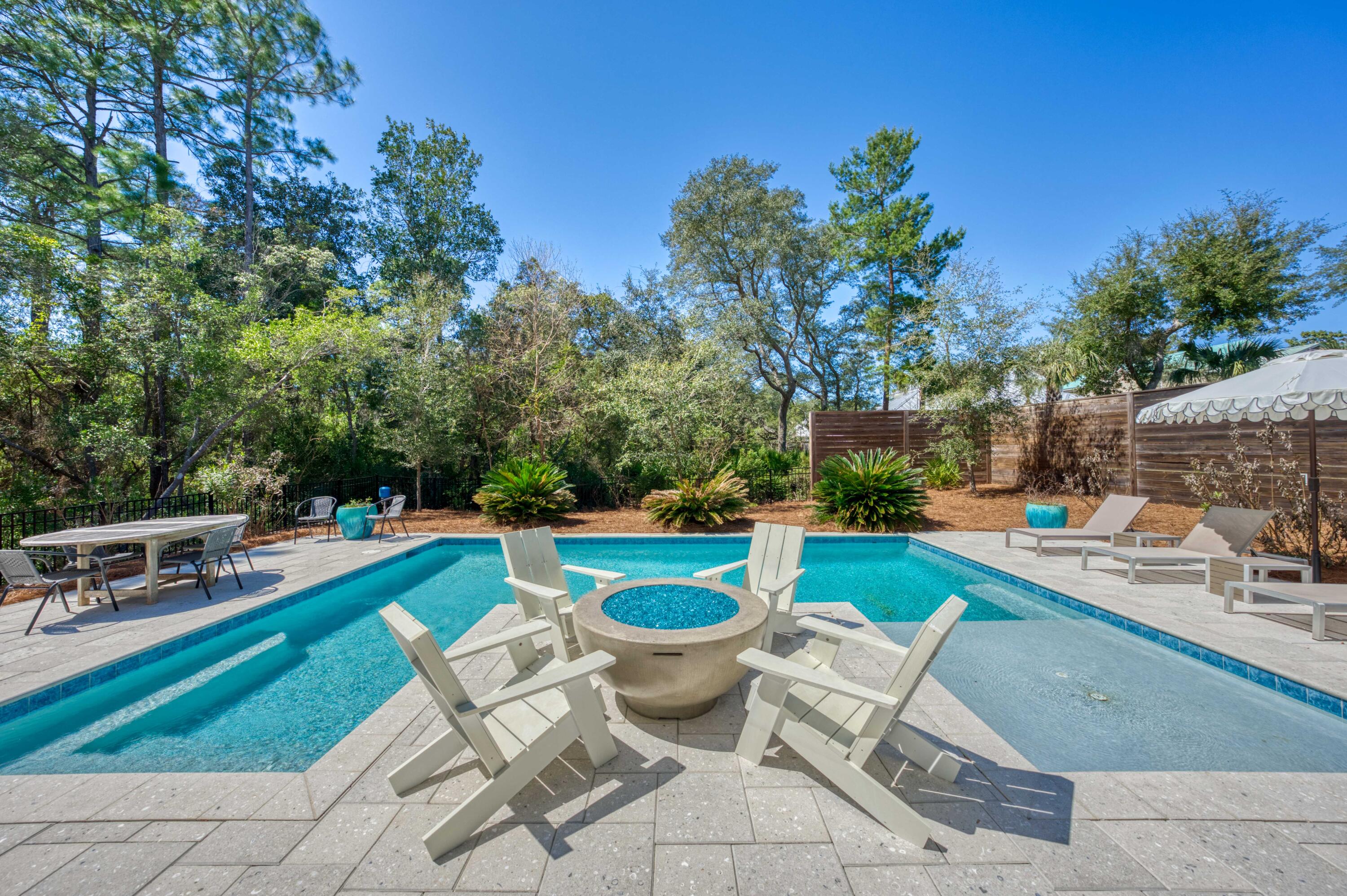 SEACREST - Residential