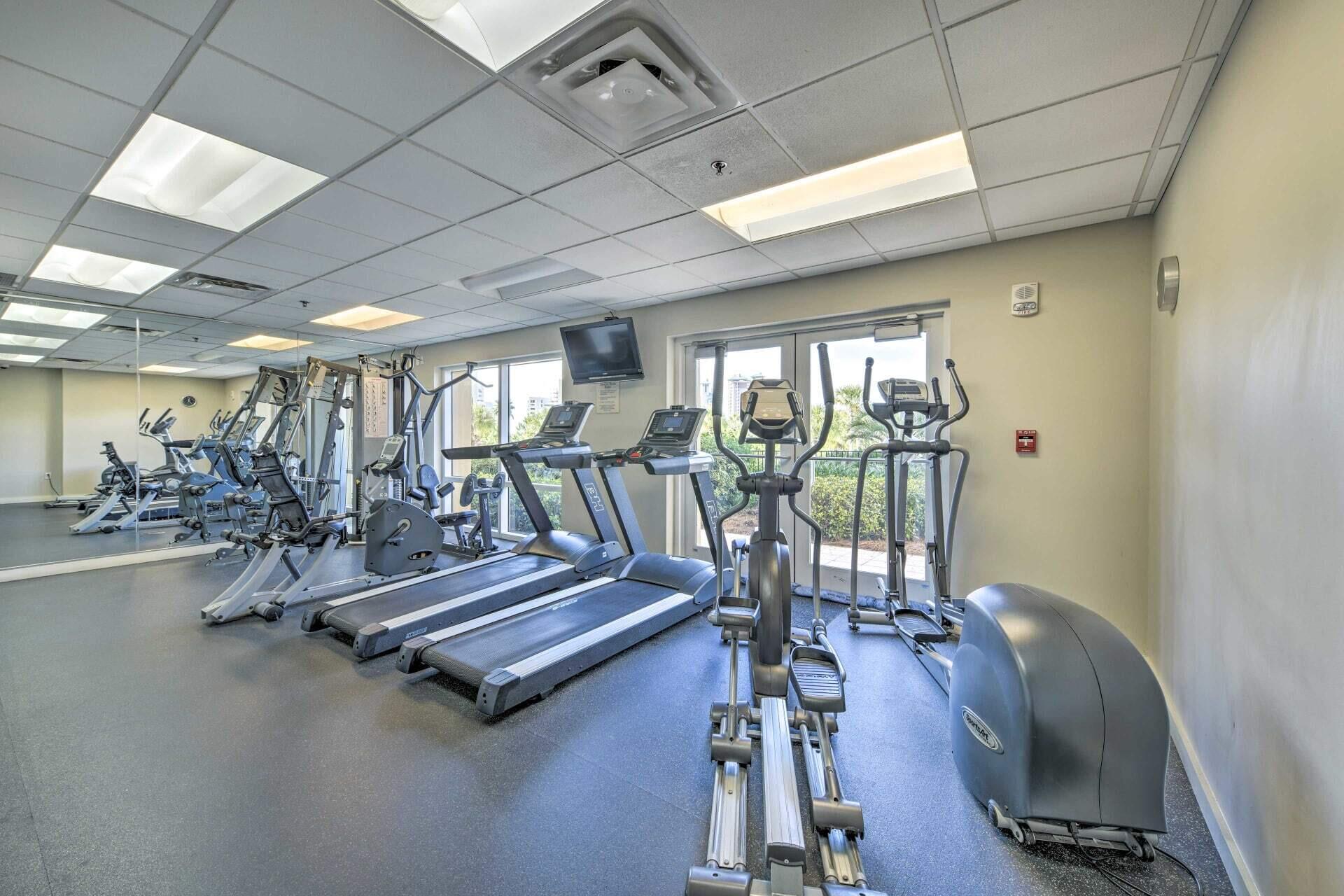 LUAU I - Residential Lease