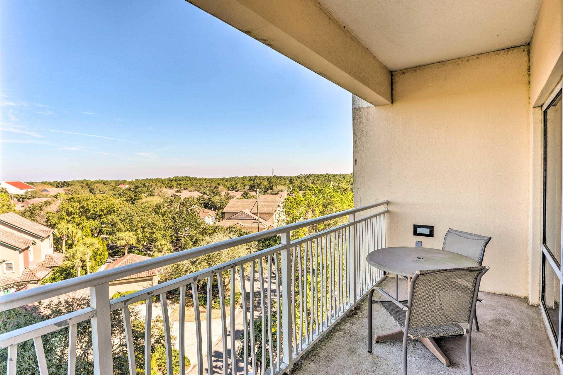 LUAU I - Residential Lease