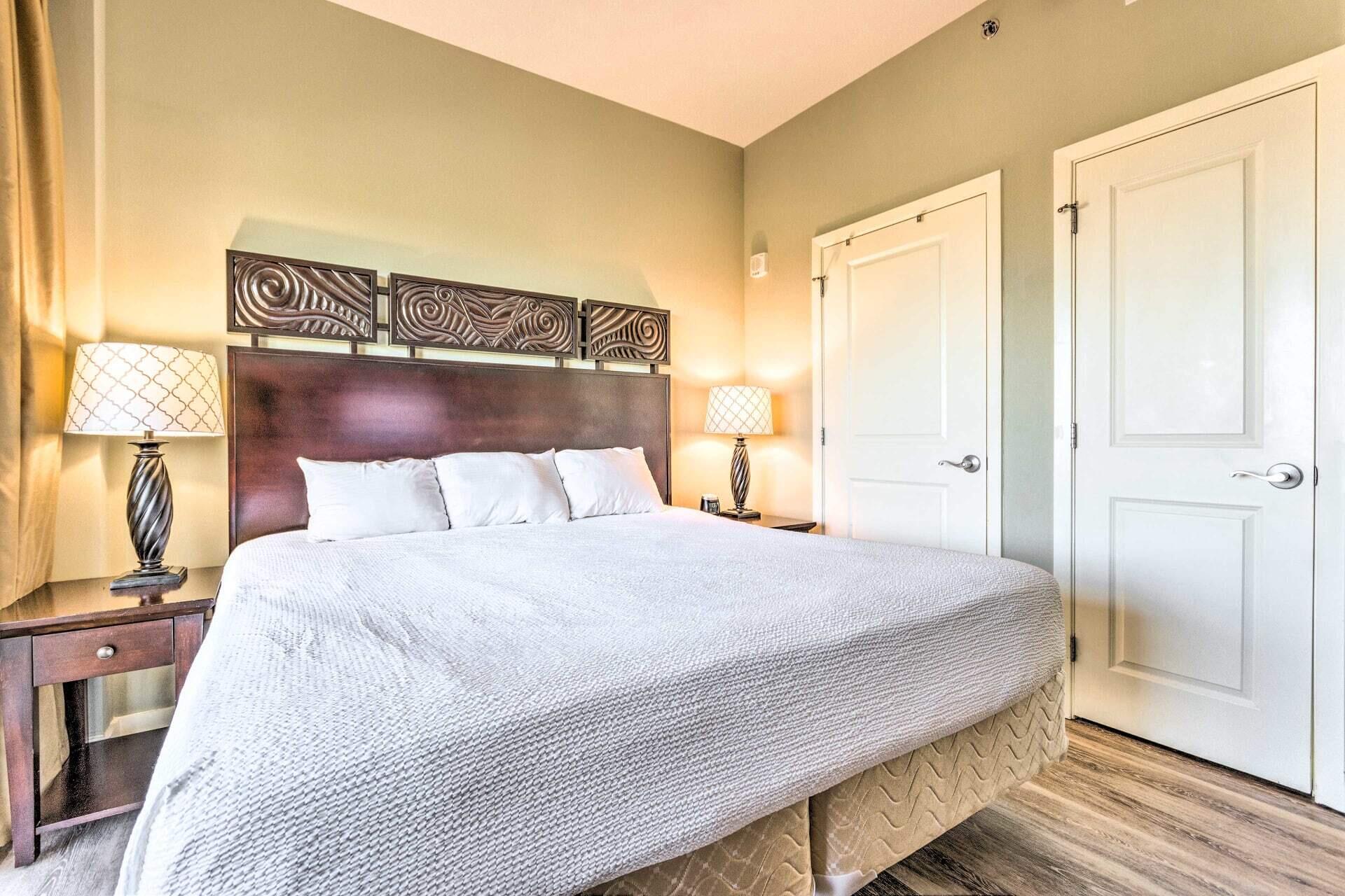 LUAU I - Residential Lease