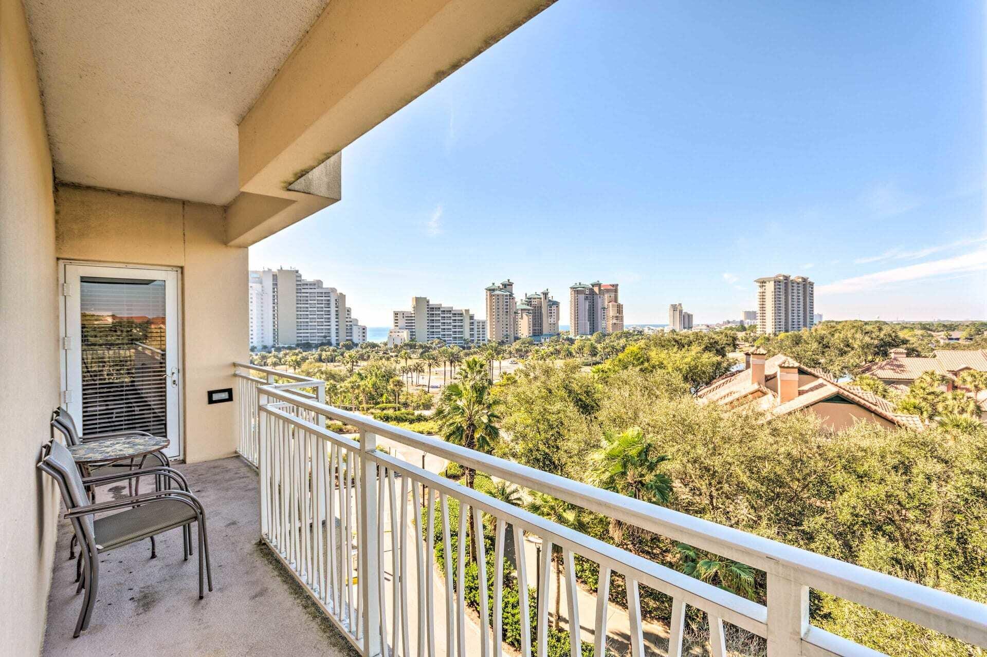 LUAU I - Residential Lease