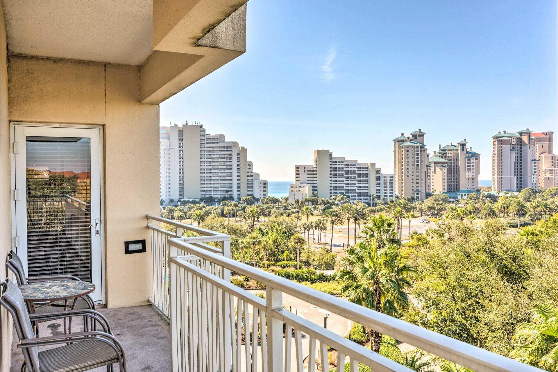 LUAU I - Residential Lease
