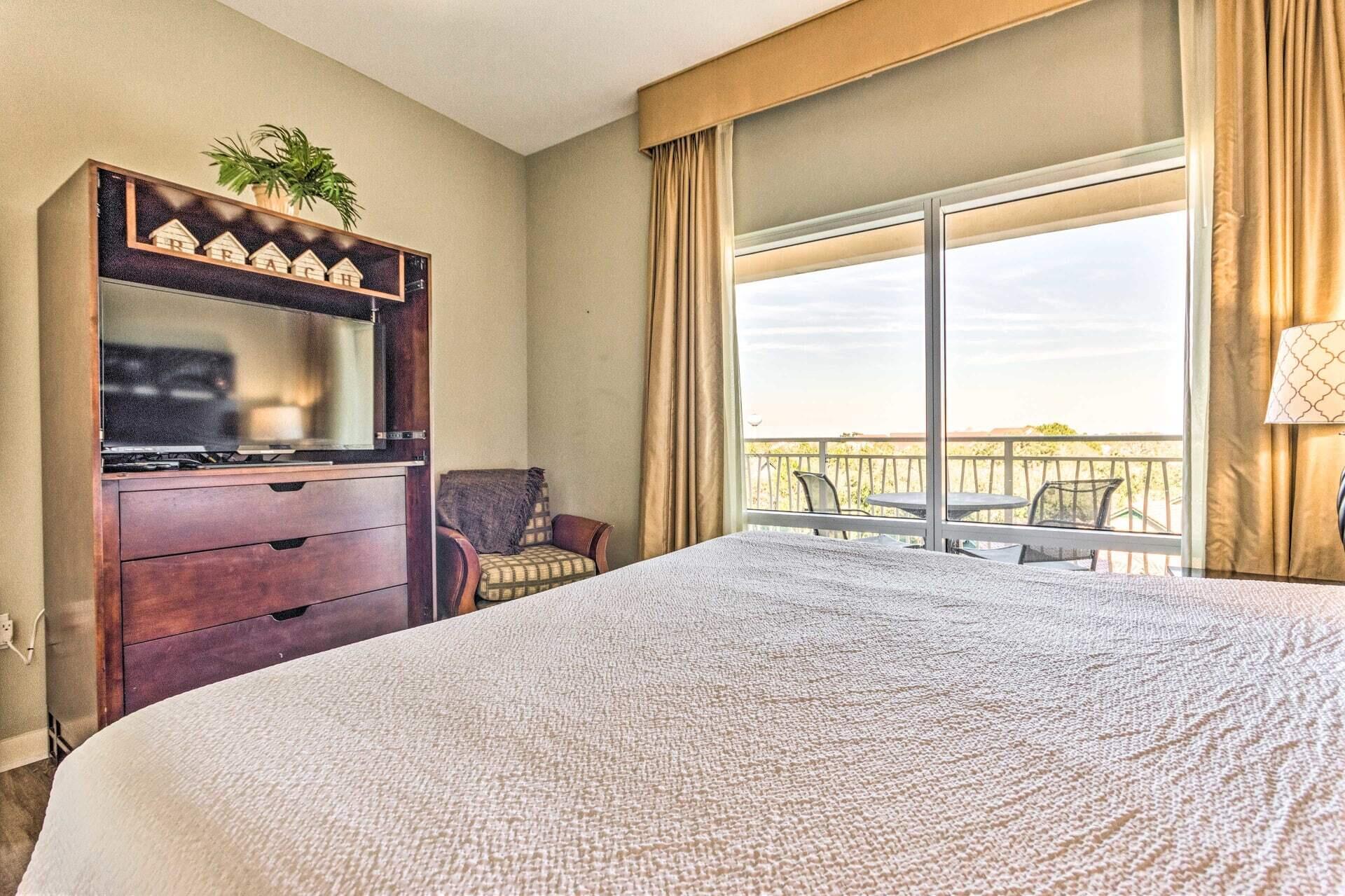 LUAU I - Residential Lease