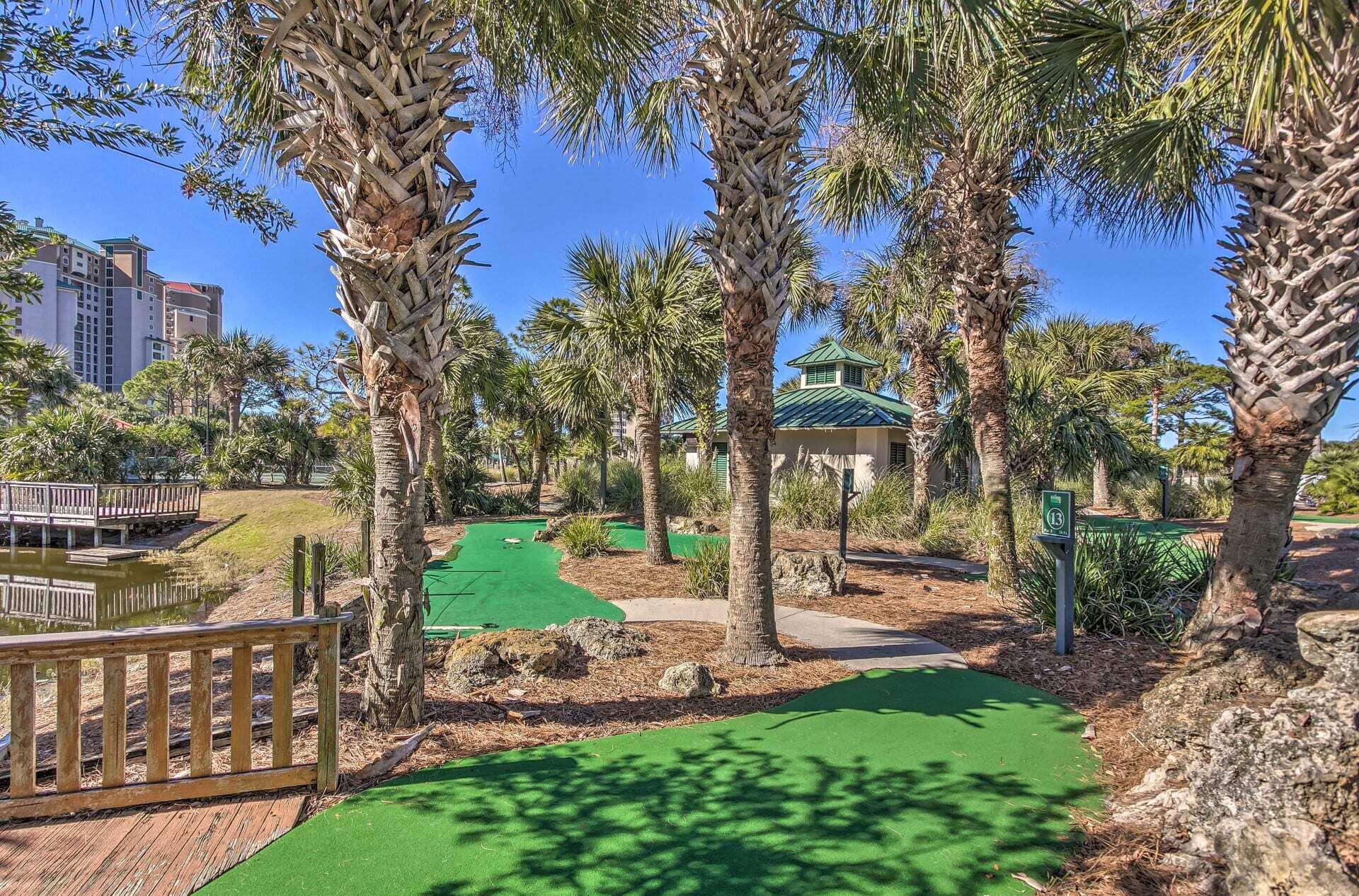 LUAU I - Residential Lease